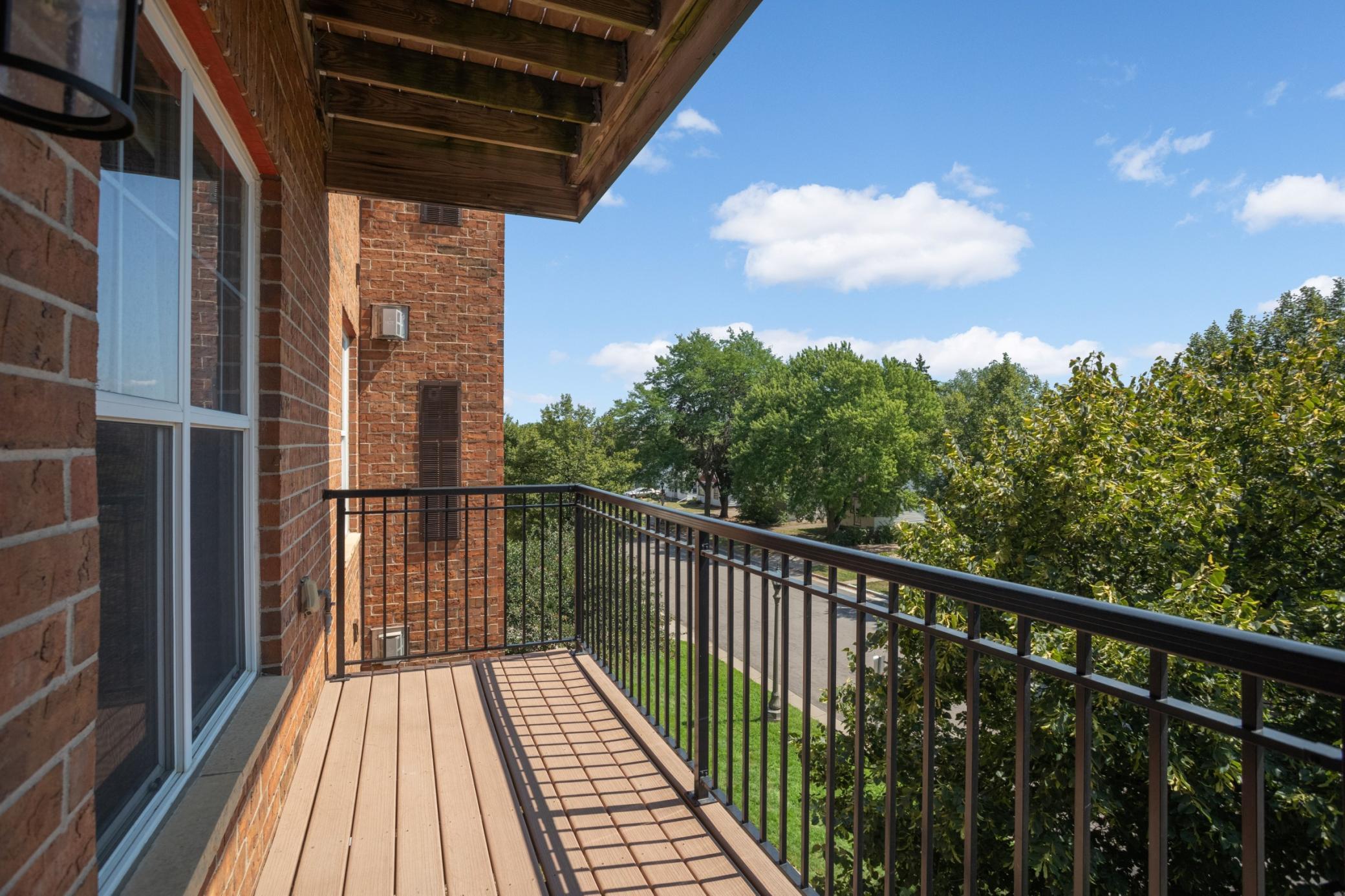 View of Residential at 1800 Graham Avenue #226, Saint Paul MN 55116, Saint Paul (14 of 35) - Mike Wilen | Minnesota Team Real Estate