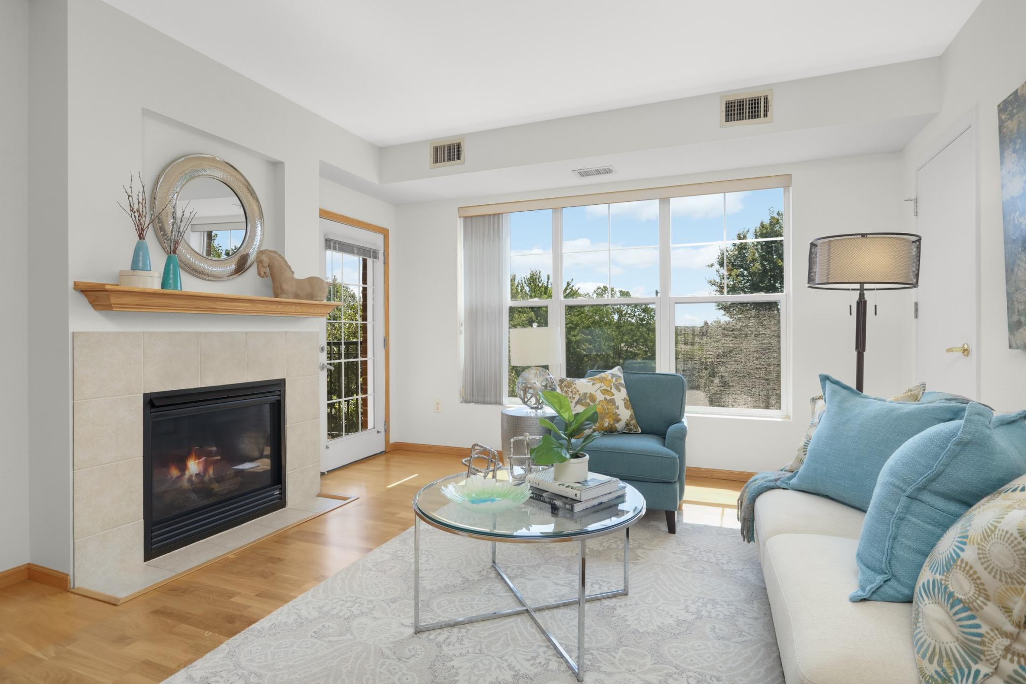 View of Residential at 1800 Graham Avenue #226, Saint Paul MN 55116, Saint Paul (13 of 35) - Mike Wilen | Minnesota Team Real Estate