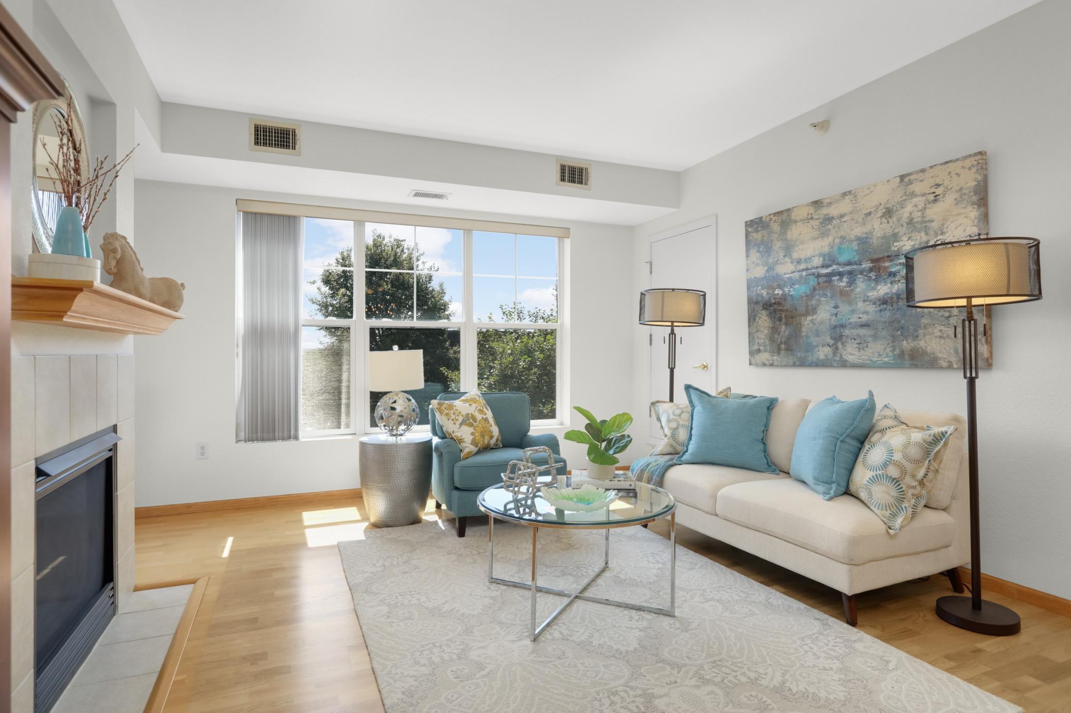 View of Residential at 1800 Graham Avenue #226, Saint Paul MN 55116, Saint Paul (12 of 35) - Mike Wilen | Minnesota Team Real Estate