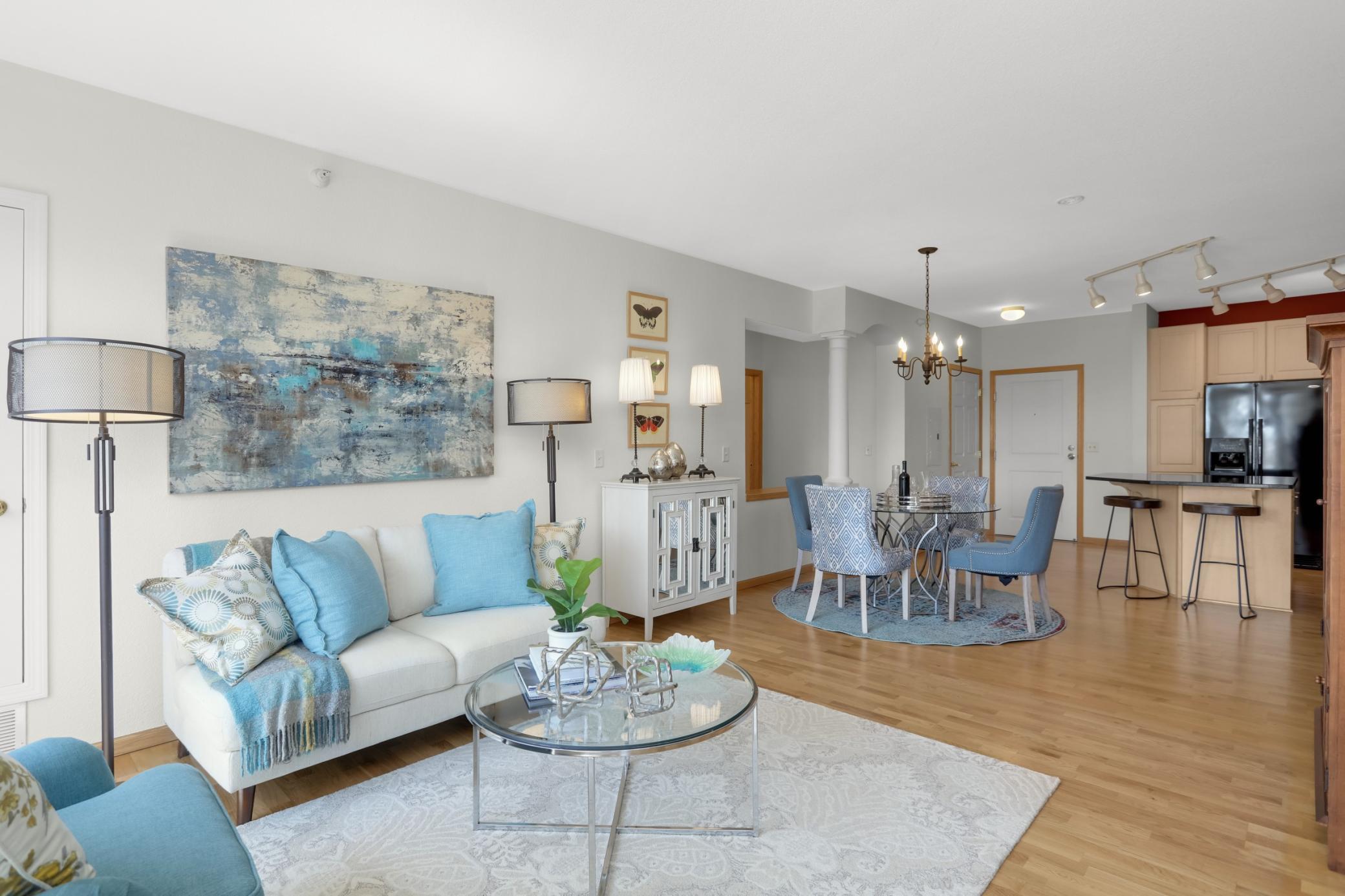 View of Residential at 1800 Graham Avenue #226, Saint Paul MN 55116, Saint Paul (11 of 35) - Mike Wilen | Minnesota Team Real Estate