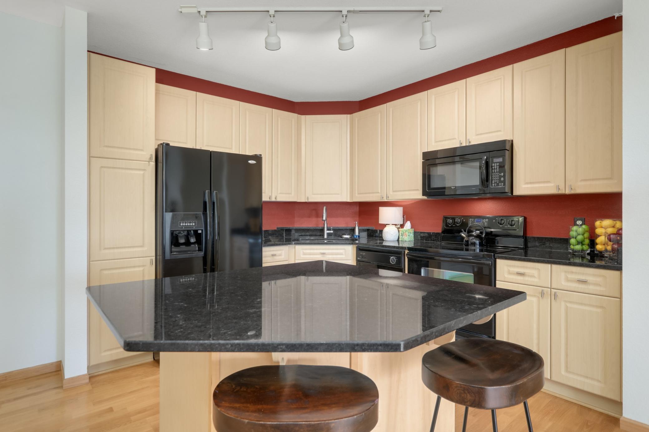 View of Residential at 1800 Graham Avenue #226, Saint Paul MN 55116, Saint Paul (10 of 35) - Mike Wilen | Minnesota Team Real Estate