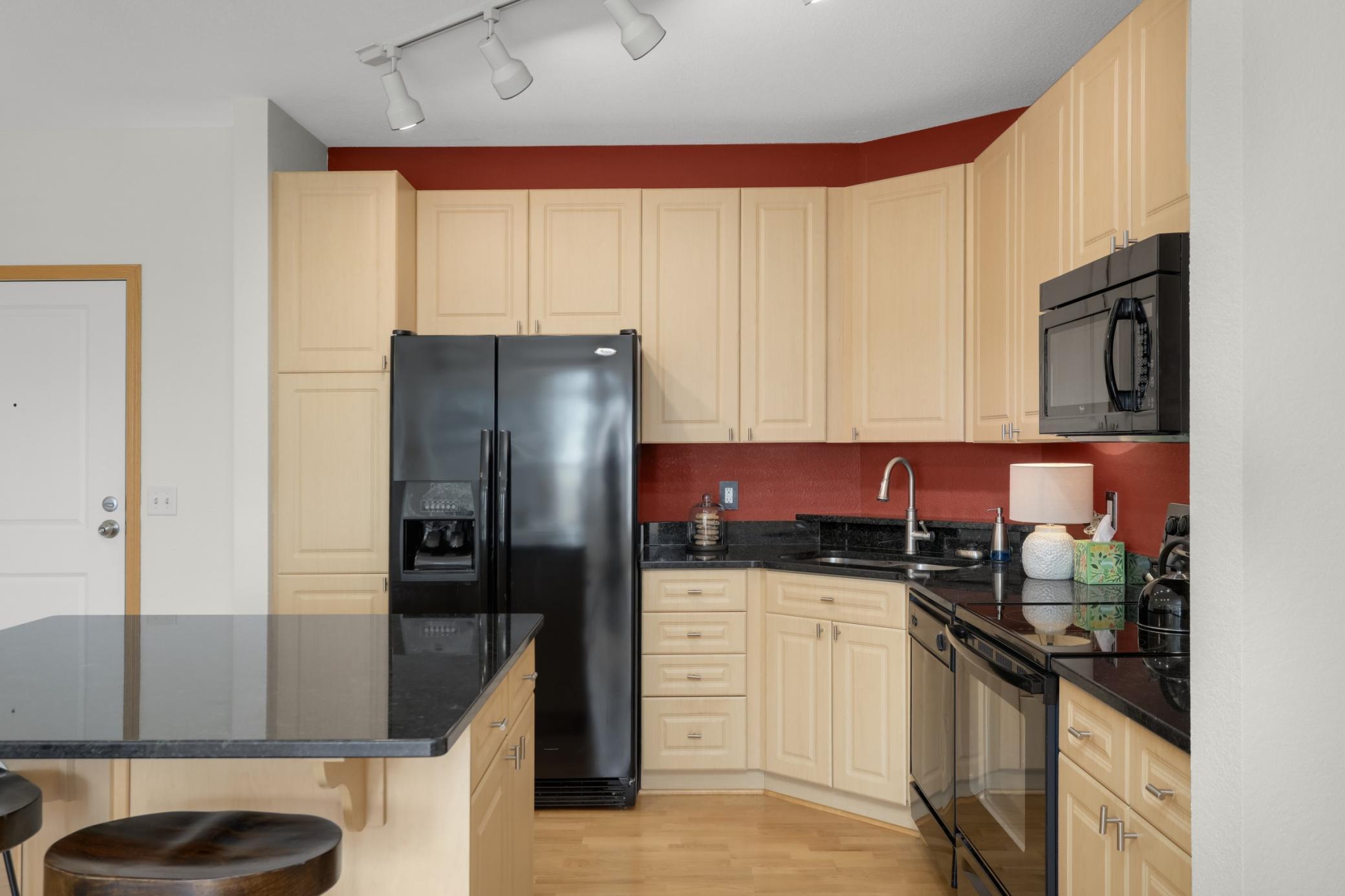 View of Residential at 1800 Graham Avenue #226, Saint Paul MN 55116, Saint Paul (9 of 35) - Mike Wilen | Minnesota Team Real Estate