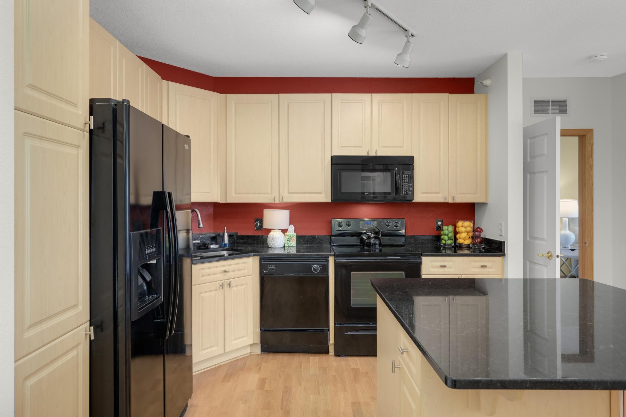 View of Residential at 1800 Graham Avenue #226, Saint Paul MN 55116, Saint Paul (8 of 35) - Mike Wilen | Minnesota Team Real Estate