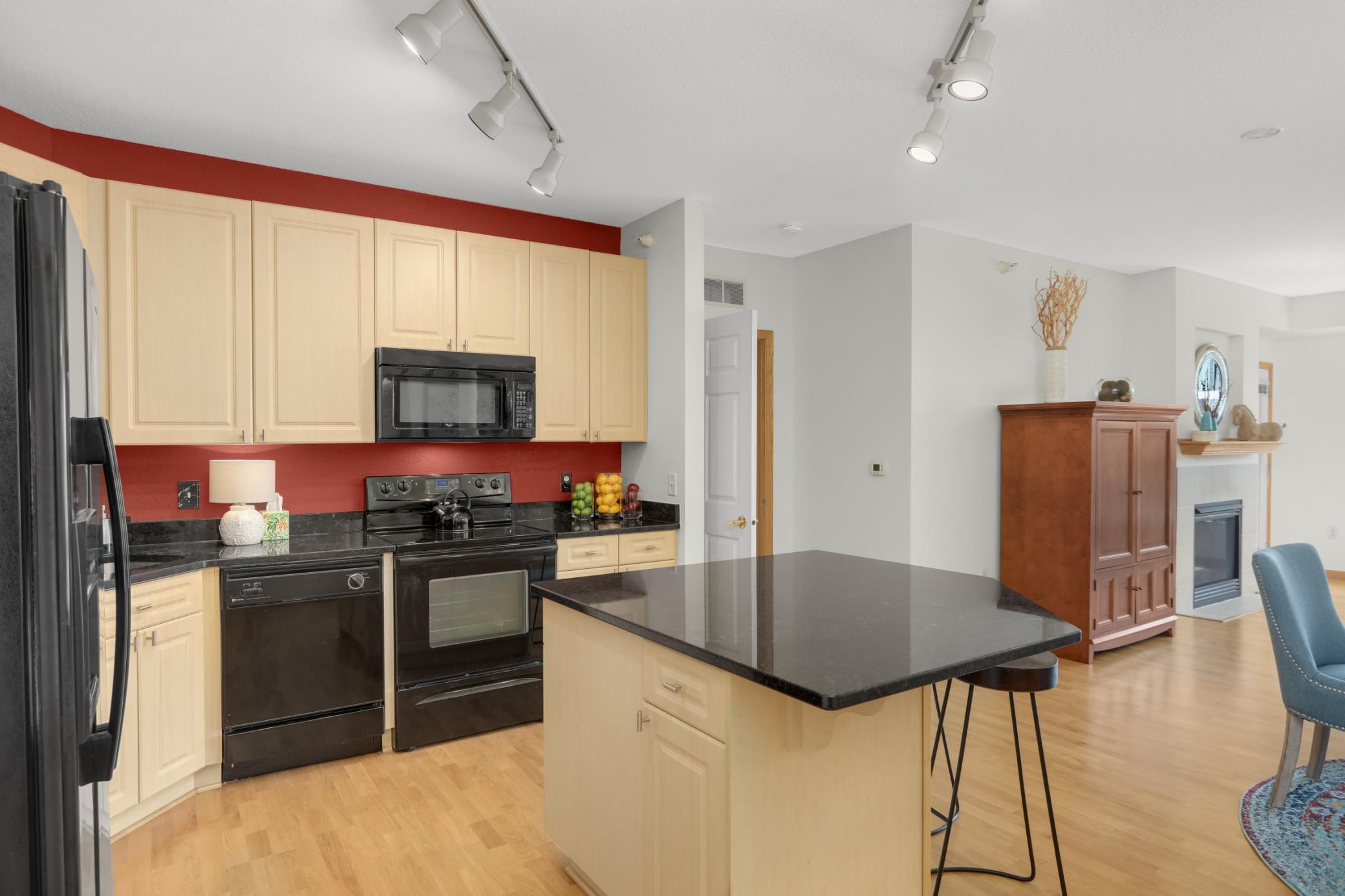 View of Residential at 1800 Graham Avenue #226, Saint Paul MN 55116, Saint Paul (7 of 35) - Mike Wilen | Minnesota Team Real Estate