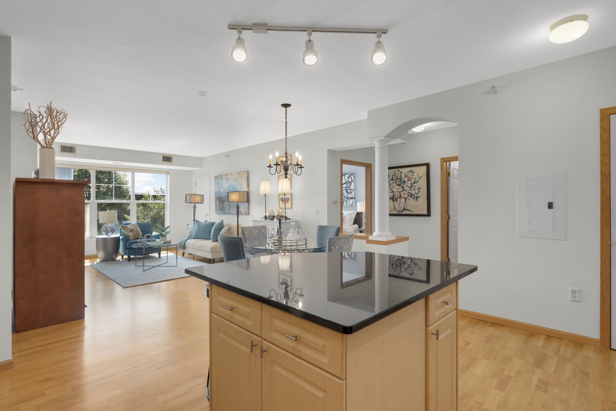 View of Residential at 1800 Graham Avenue #226, Saint Paul MN 55116, Saint Paul (6 of 35) - Mike Wilen | Minnesota Team Real Estate