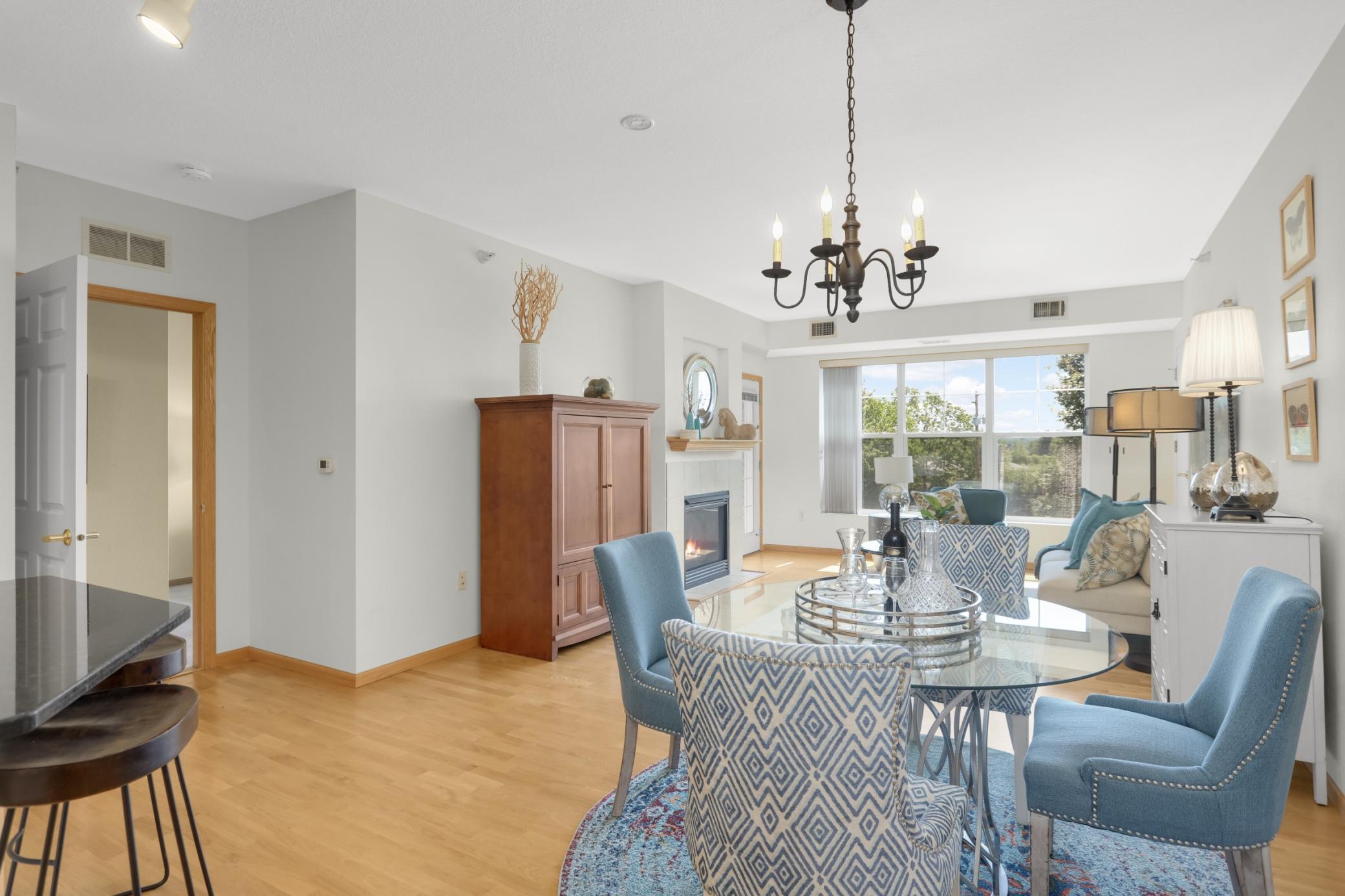 View of Residential at 1800 Graham Avenue #226, Saint Paul MN 55116, Saint Paul - Mike Wilen | Minnesota Team Real Estate