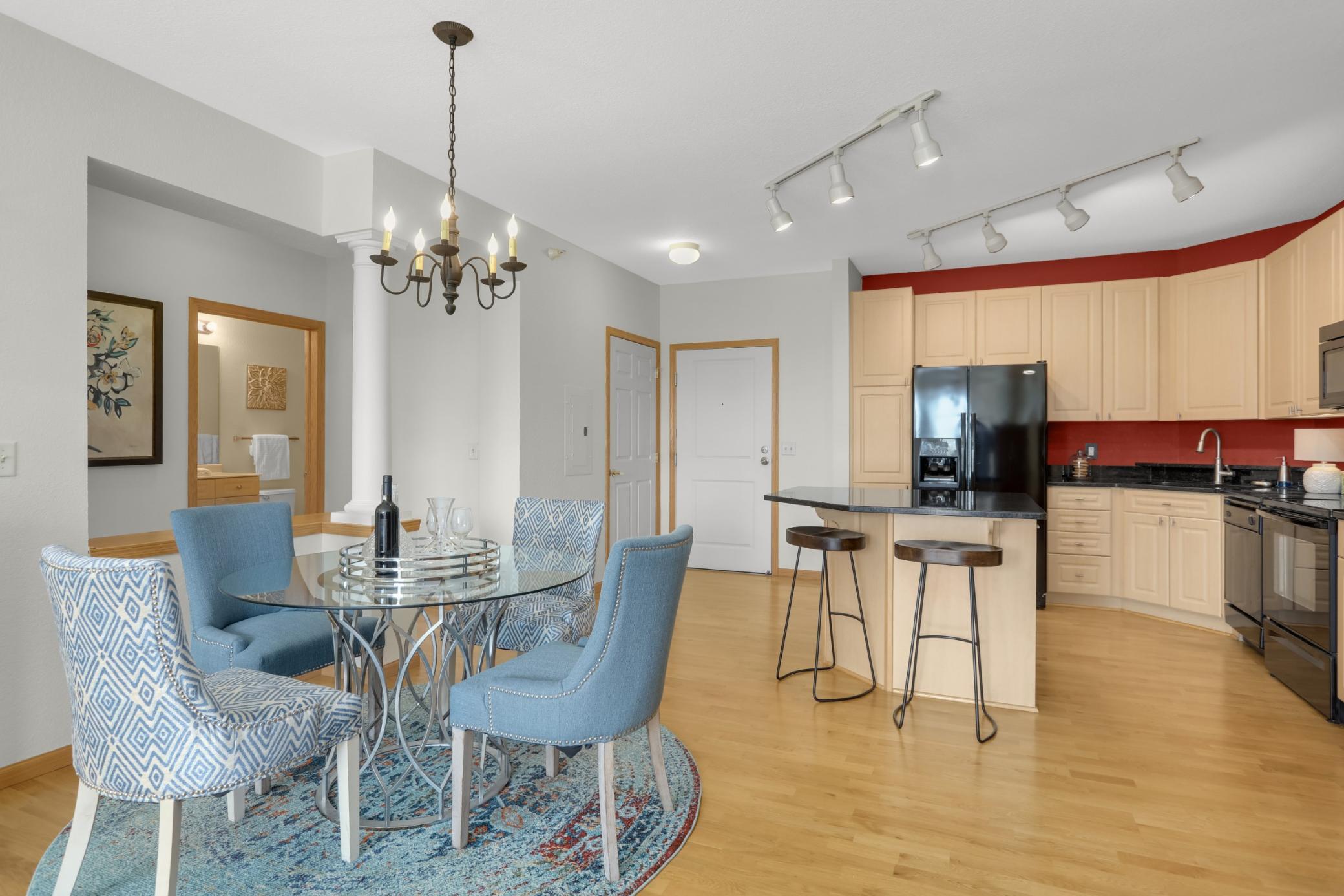 View of Residential at 1800 Graham Avenue #226, Saint Paul MN 55116, Saint Paul (4 of 35) - Mike Wilen | Minnesota Team Real Estate