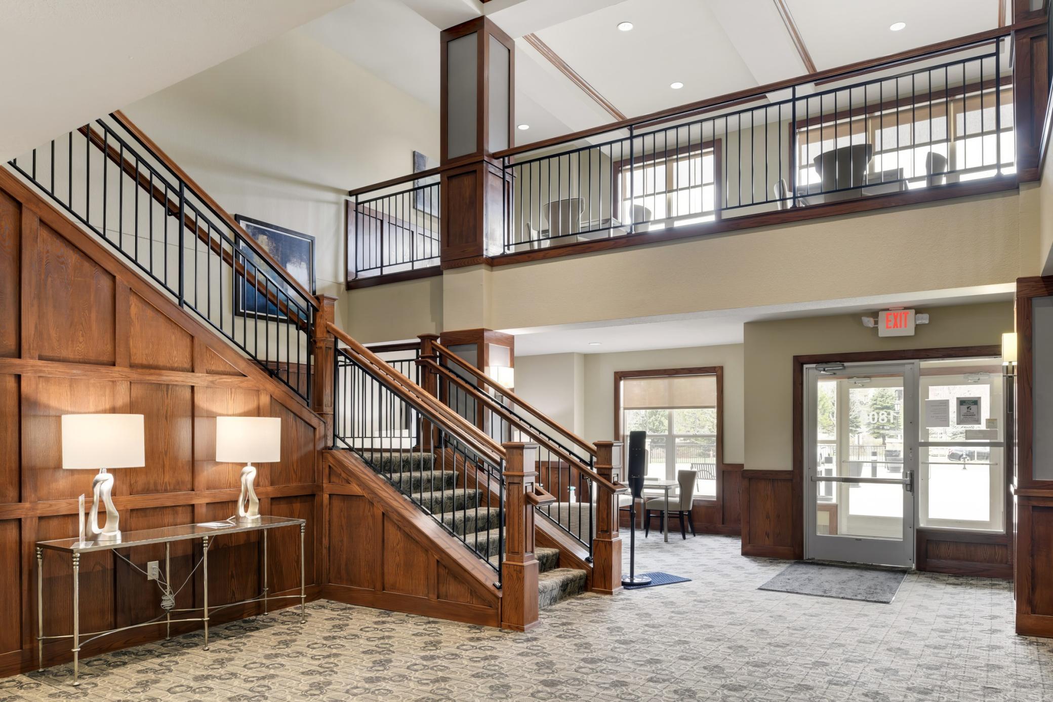 View of Residential at 1800 Graham Avenue #226, Saint Paul MN 55116, Saint Paul (3 of 35) - Mike Wilen | Minnesota Team Real Estate