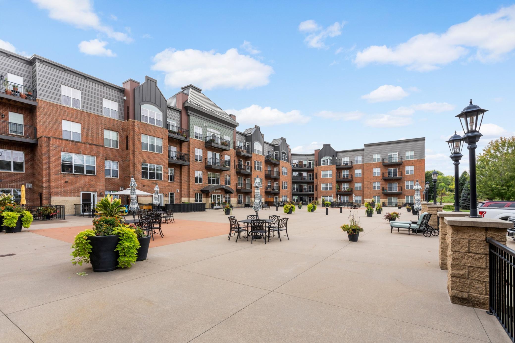View of Residential at 1800 Graham Avenue #226, Saint Paul MN 55116, Saint Paul (26 of 35) - Mike Wilen | Minnesota Team Real Estate