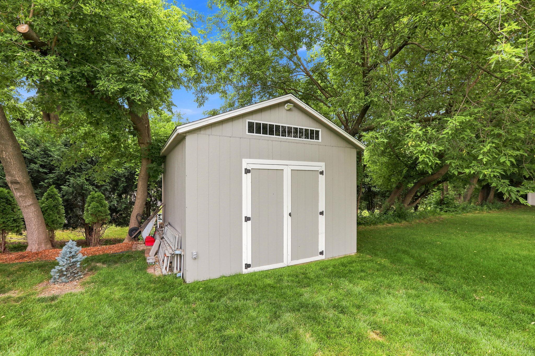 View of Residential at 3815 Dallas Lane, Plymouth MN 55447, Plymouth (58 of 59) - Mike Wilen | Minnesota Team Real Estate