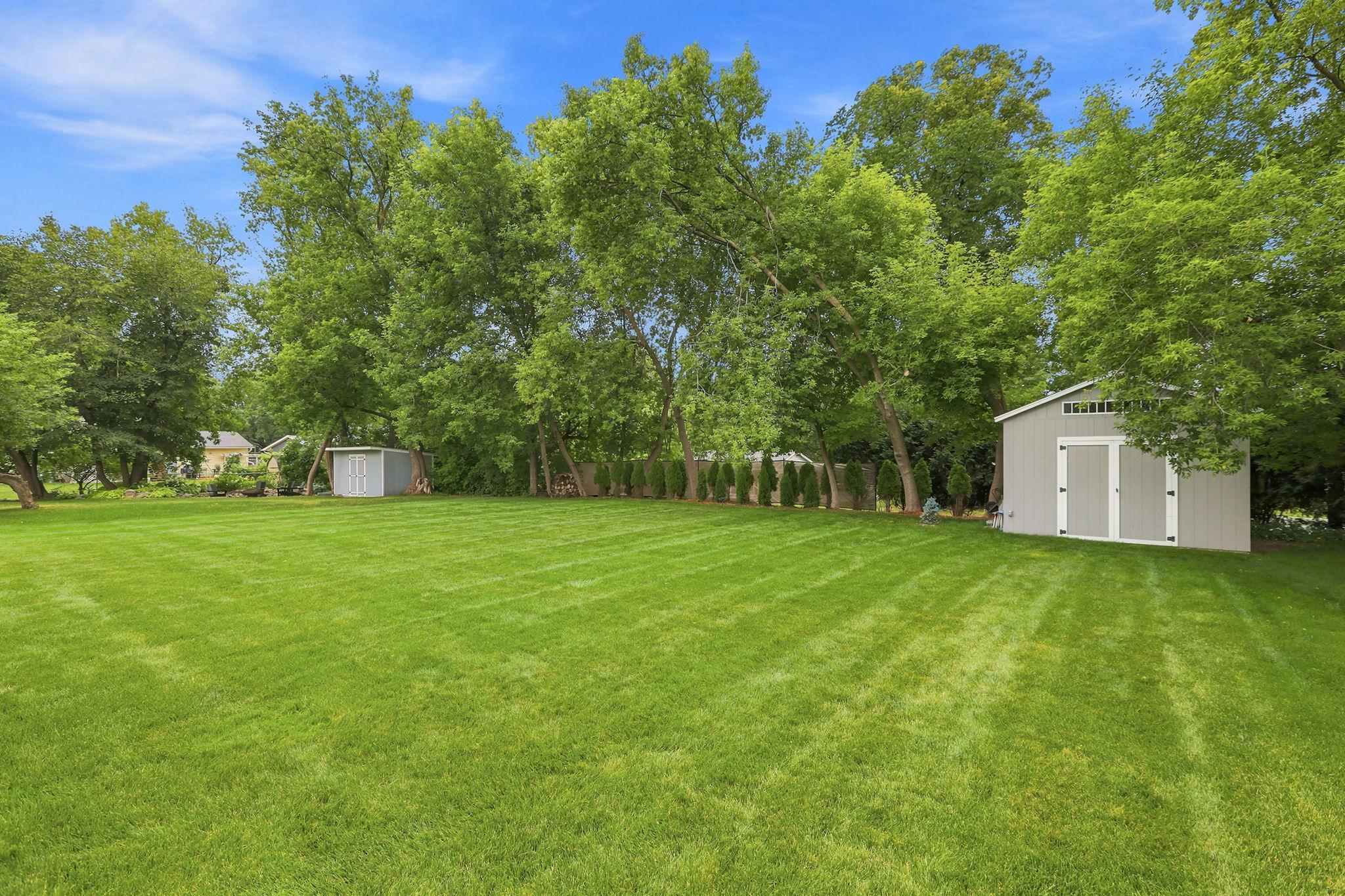 View of Residential at 3815 Dallas Lane, Plymouth MN 55447, Plymouth (57 of 59) - Mike Wilen | Minnesota Team Real Estate