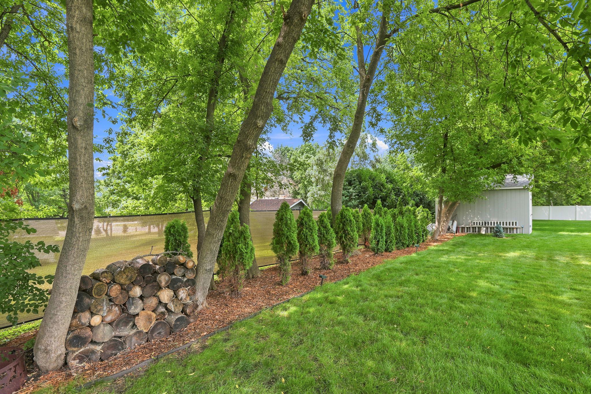 View of Residential at 3815 Dallas Lane, Plymouth MN 55447, Plymouth (56 of 59) - Mike Wilen | Minnesota Team Real Estate