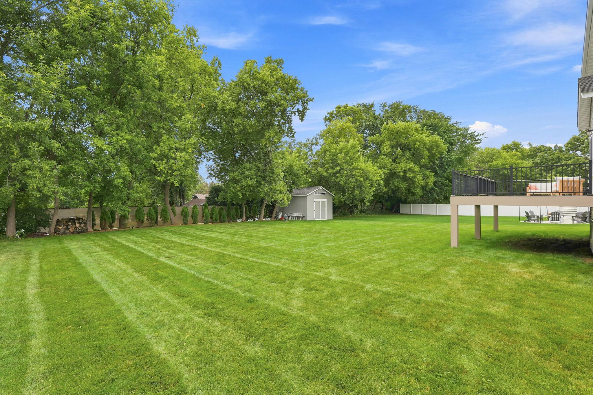 View of Residential at 3815 Dallas Lane, Plymouth MN 55447, Plymouth (55 of 59) - Mike Wilen | Minnesota Team Real Estate