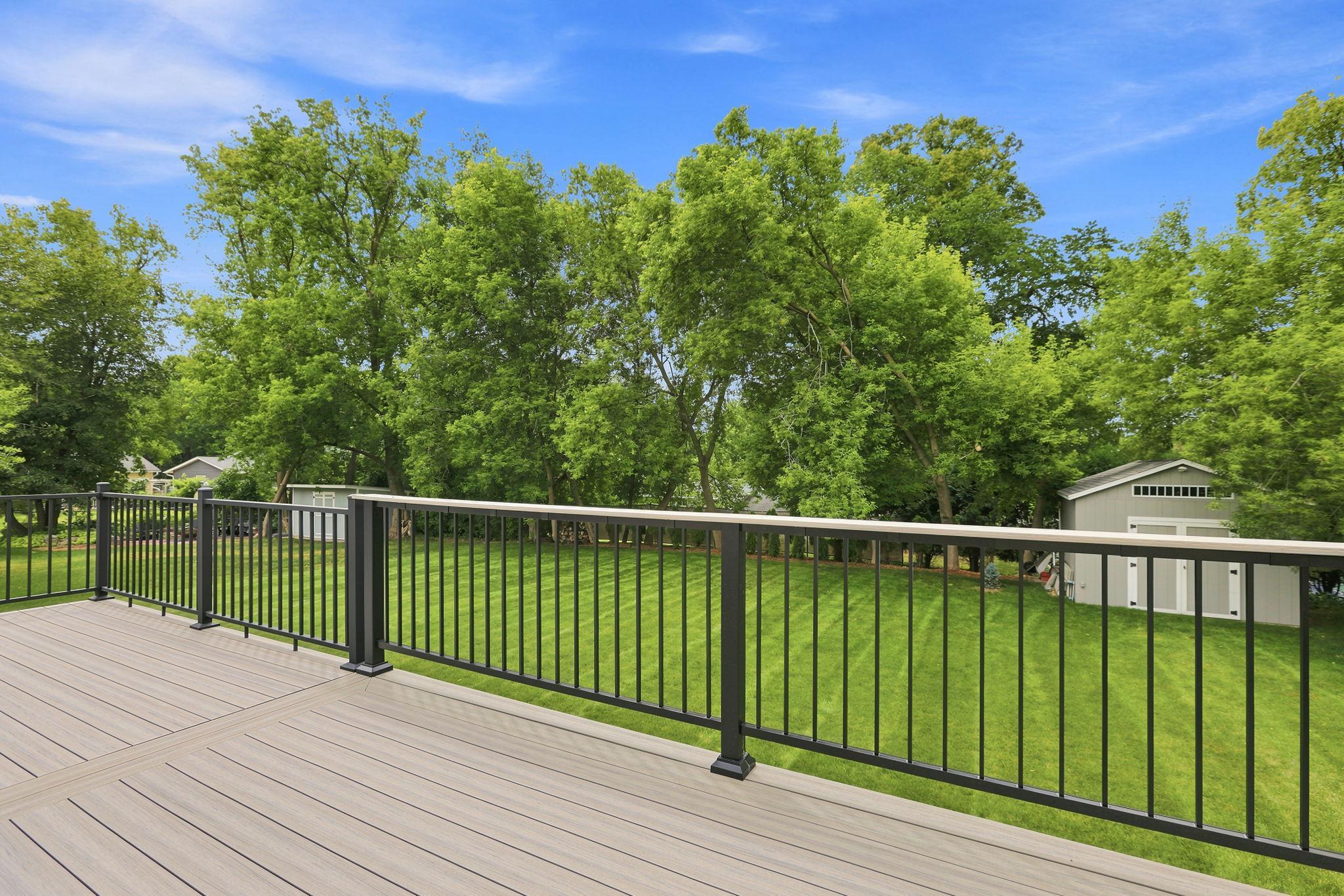 View of Residential at 3815 Dallas Lane, Plymouth MN 55447, Plymouth (48 of 59) - Mike Wilen | Minnesota Team Real Estate