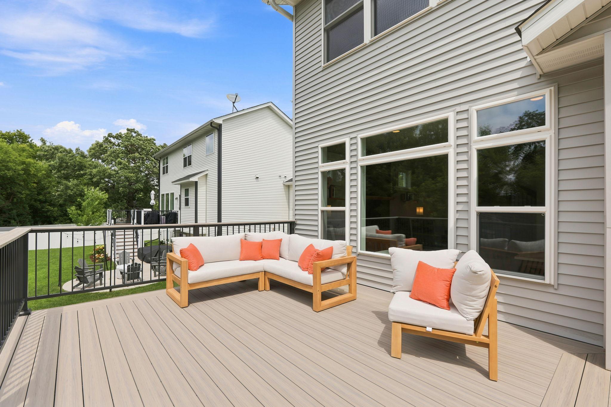 View of Residential at 3815 Dallas Lane, Plymouth MN 55447, Plymouth (47 of 59) - Mike Wilen | Minnesota Team Real Estate