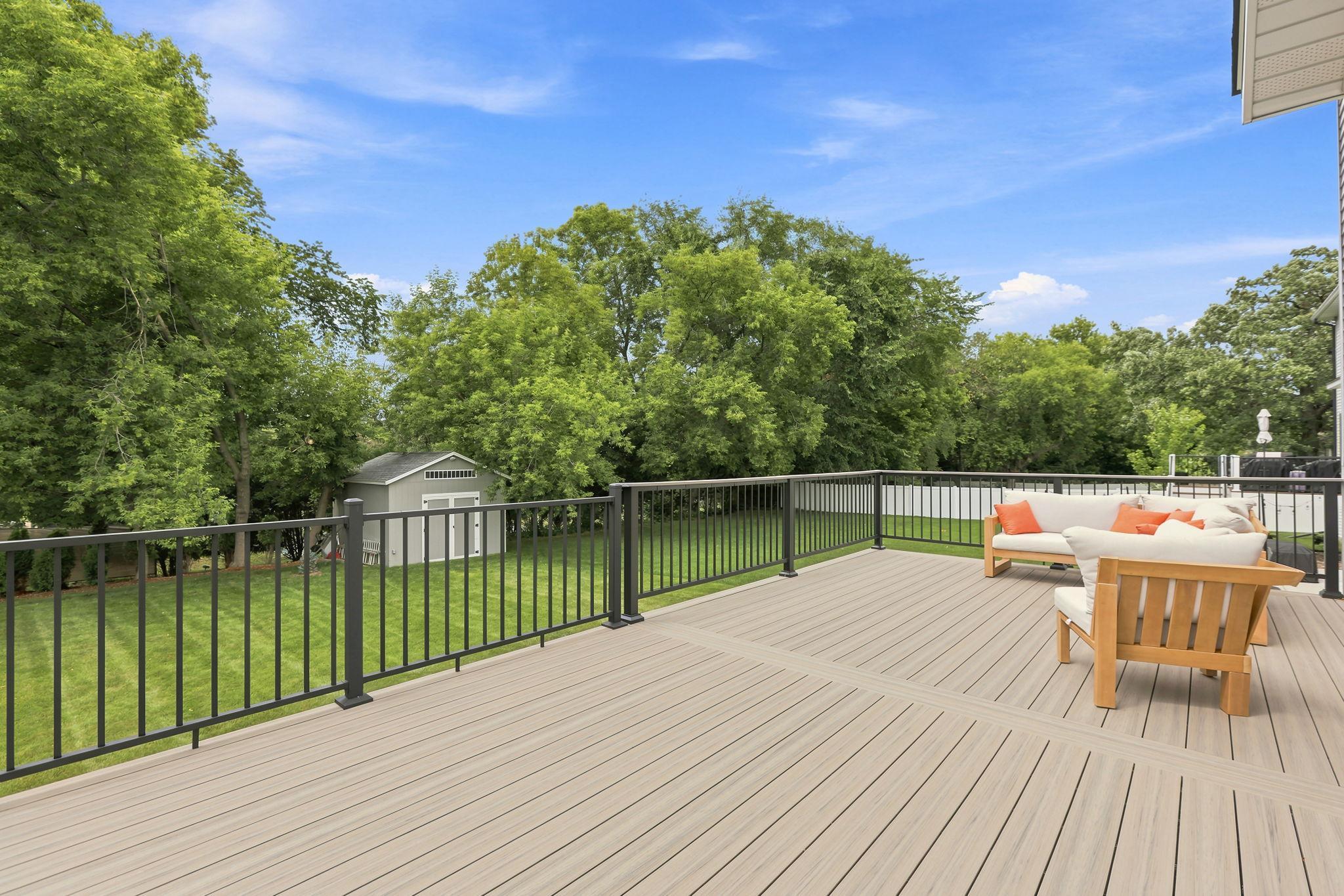View of Residential at 3815 Dallas Lane, Plymouth MN 55447, Plymouth (46 of 59) - Mike Wilen | Minnesota Team Real Estate