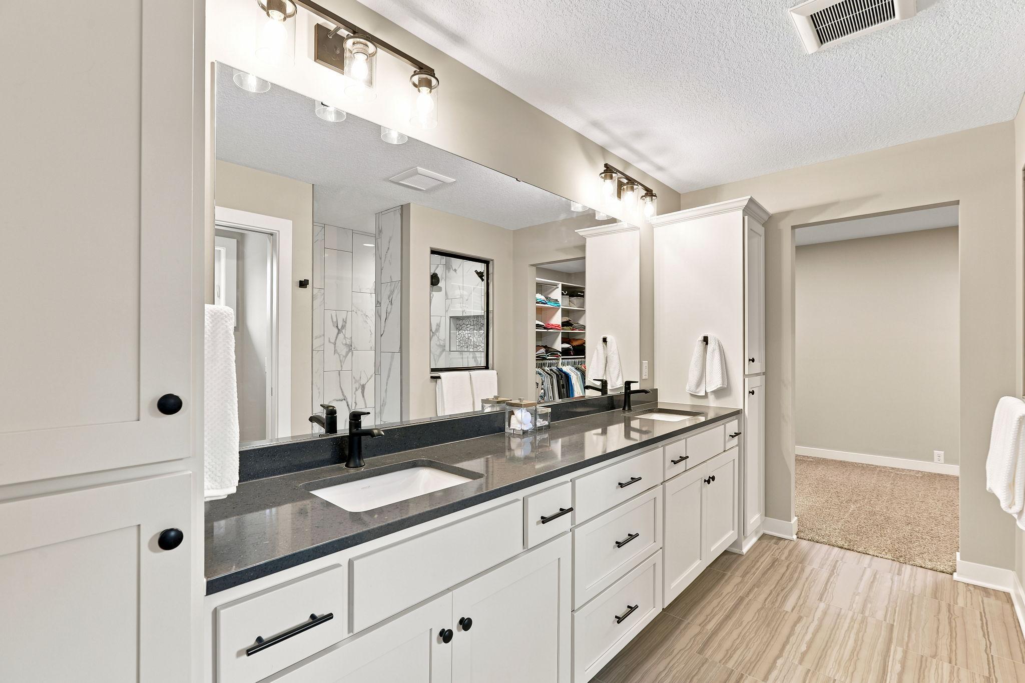 View of Residential at 3815 Dallas Lane, Plymouth MN 55447, Plymouth (32 of 59) - Mike Wilen | Minnesota Team Real Estate