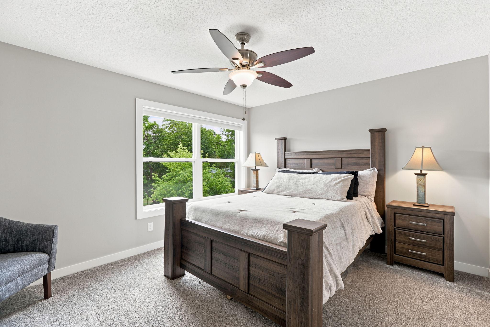 View of Residential at 3815 Dallas Lane, Plymouth MN 55447, Plymouth (23 of 59) - Mike Wilen | Minnesota Team Real Estate