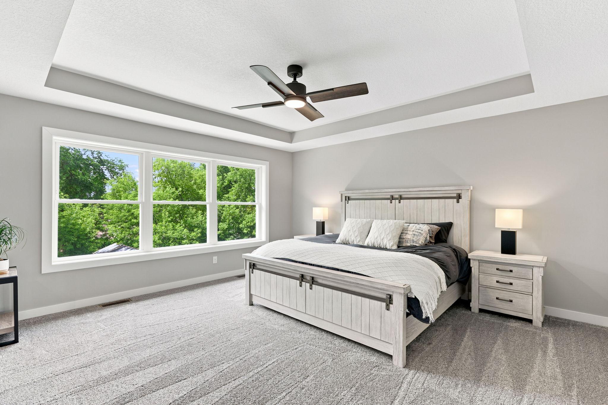 View of Residential at 3815 Dallas Lane, Plymouth MN 55447, Plymouth (22 of 59) - Mike Wilen | Minnesota Team Real Estate