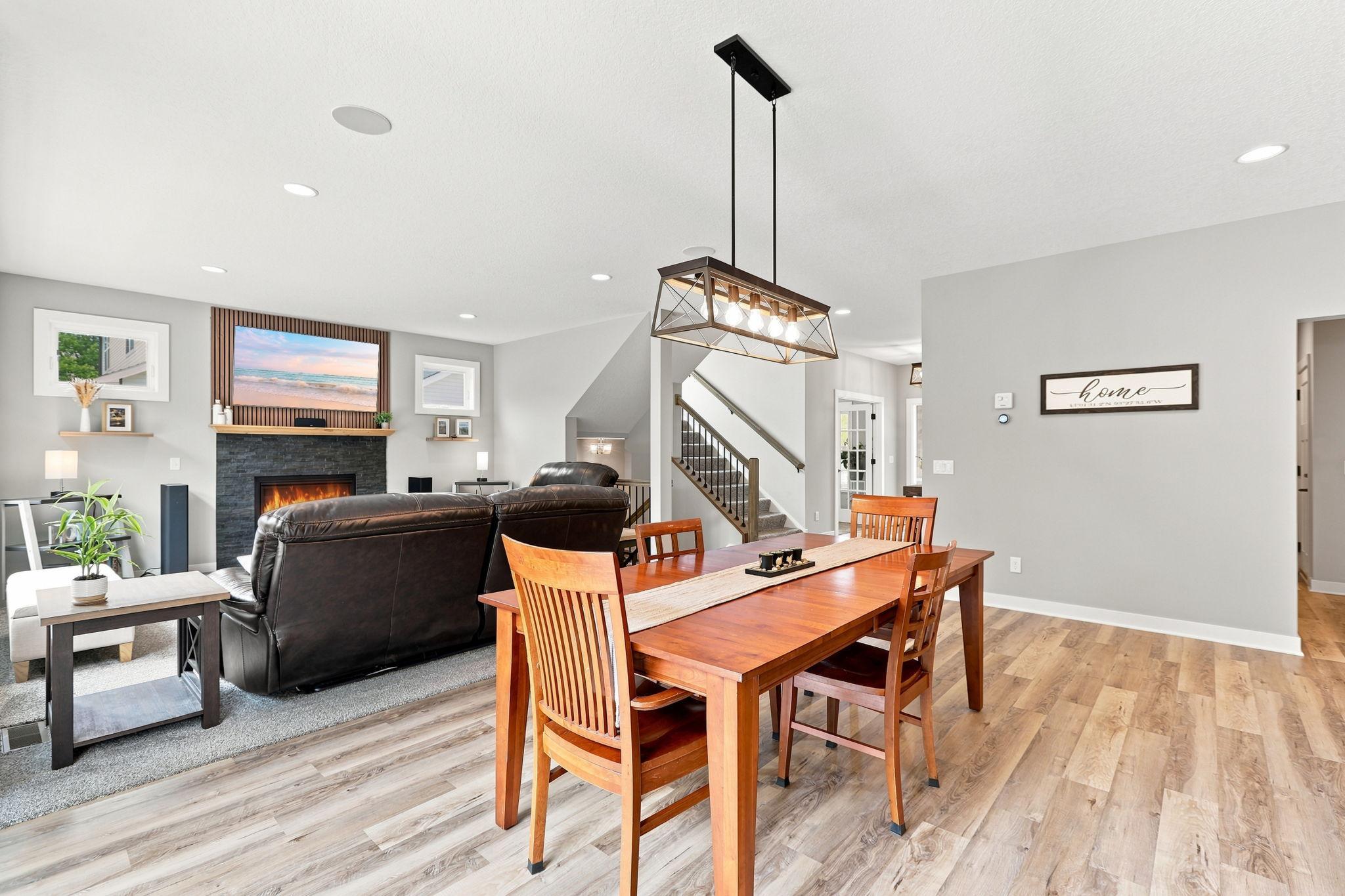 View of Residential at 3815 Dallas Lane, Plymouth MN 55447, Plymouth (17 of 59) - Mike Wilen | Minnesota Team Real Estate
