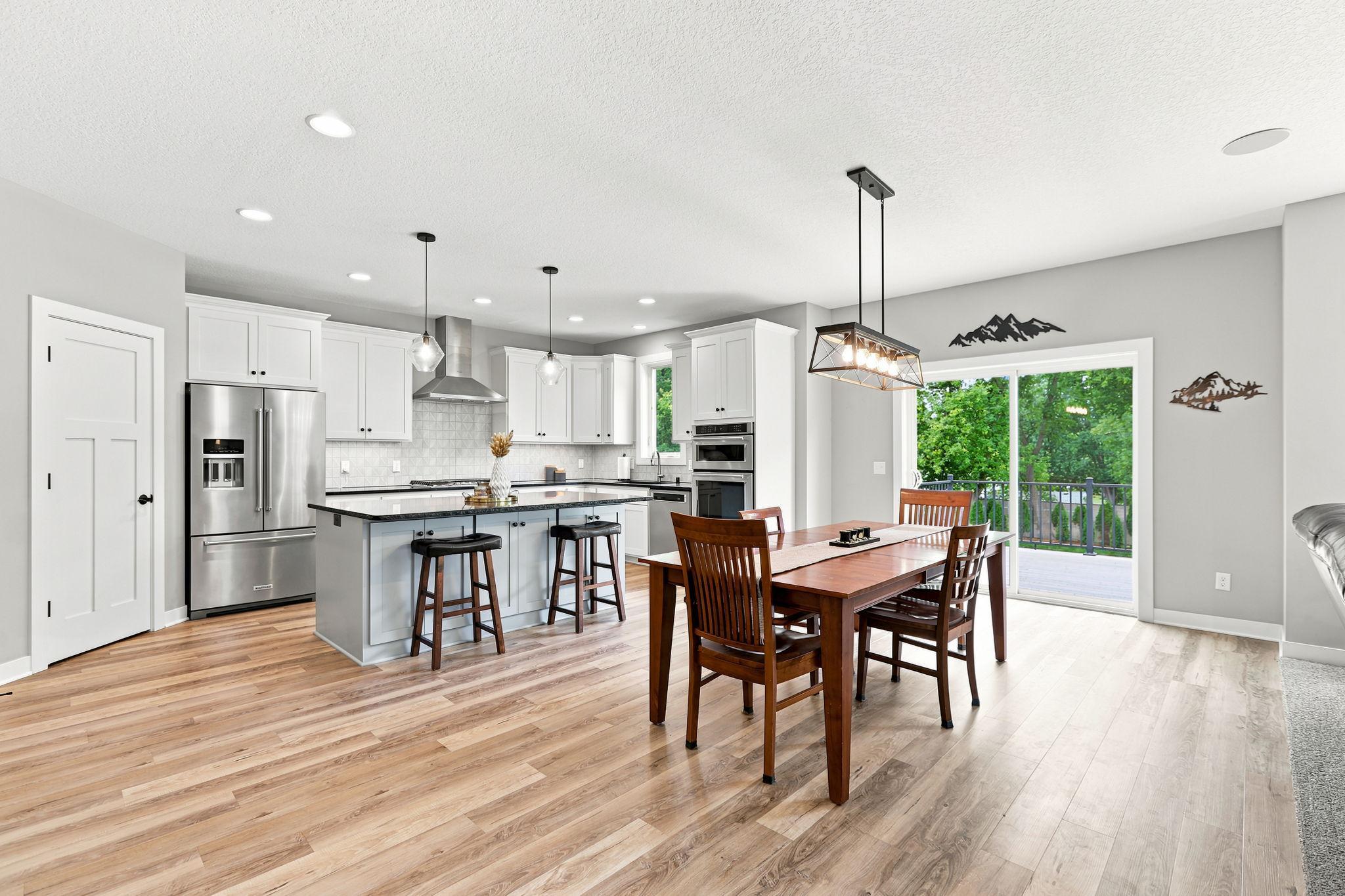 View of Residential at 3815 Dallas Lane, Plymouth MN 55447, Plymouth (15 of 59) - Mike Wilen | Minnesota Team Real Estate