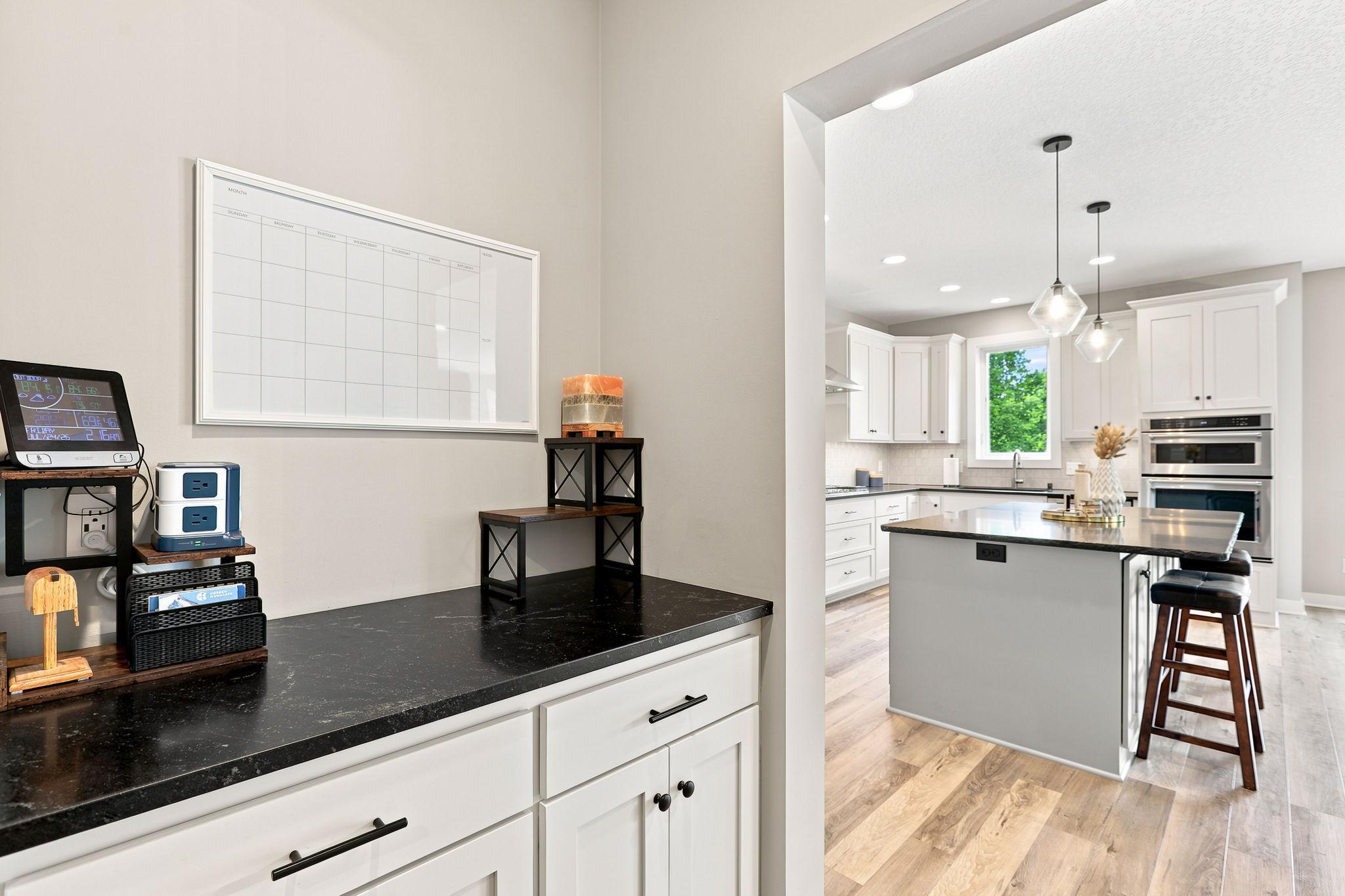 View of Residential at 3815 Dallas Lane, Plymouth MN 55447, Plymouth (14 of 59) - Mike Wilen | Minnesota Team Real Estate