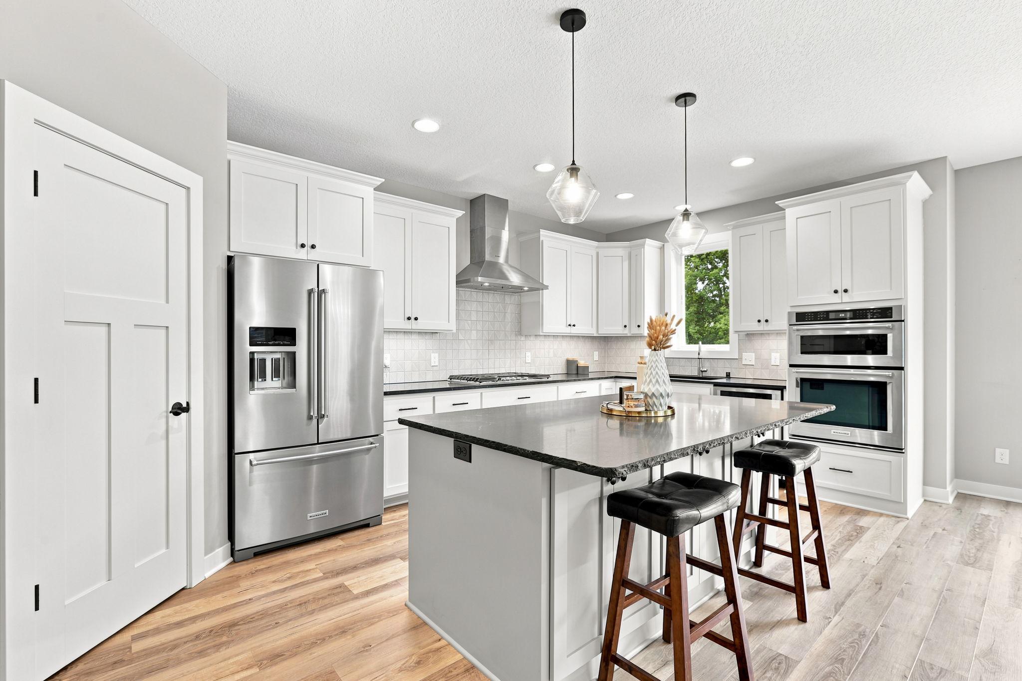 View of Residential at 3815 Dallas Lane, Plymouth MN 55447, Plymouth (12 of 59) - Mike Wilen | Minnesota Team Real Estate
