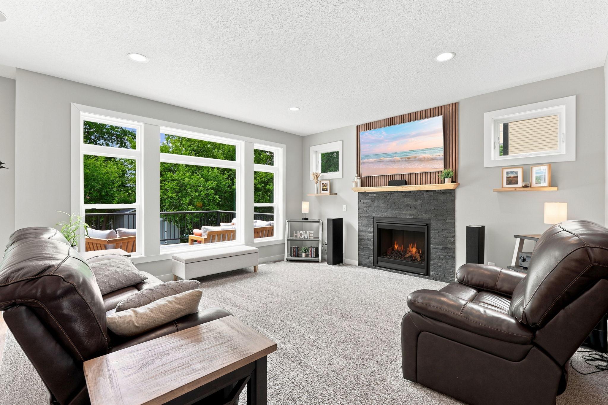 View of Residential at 3815 Dallas Lane, Plymouth MN 55447, Plymouth (9 of 59) - Mike Wilen | Minnesota Team Real Estate