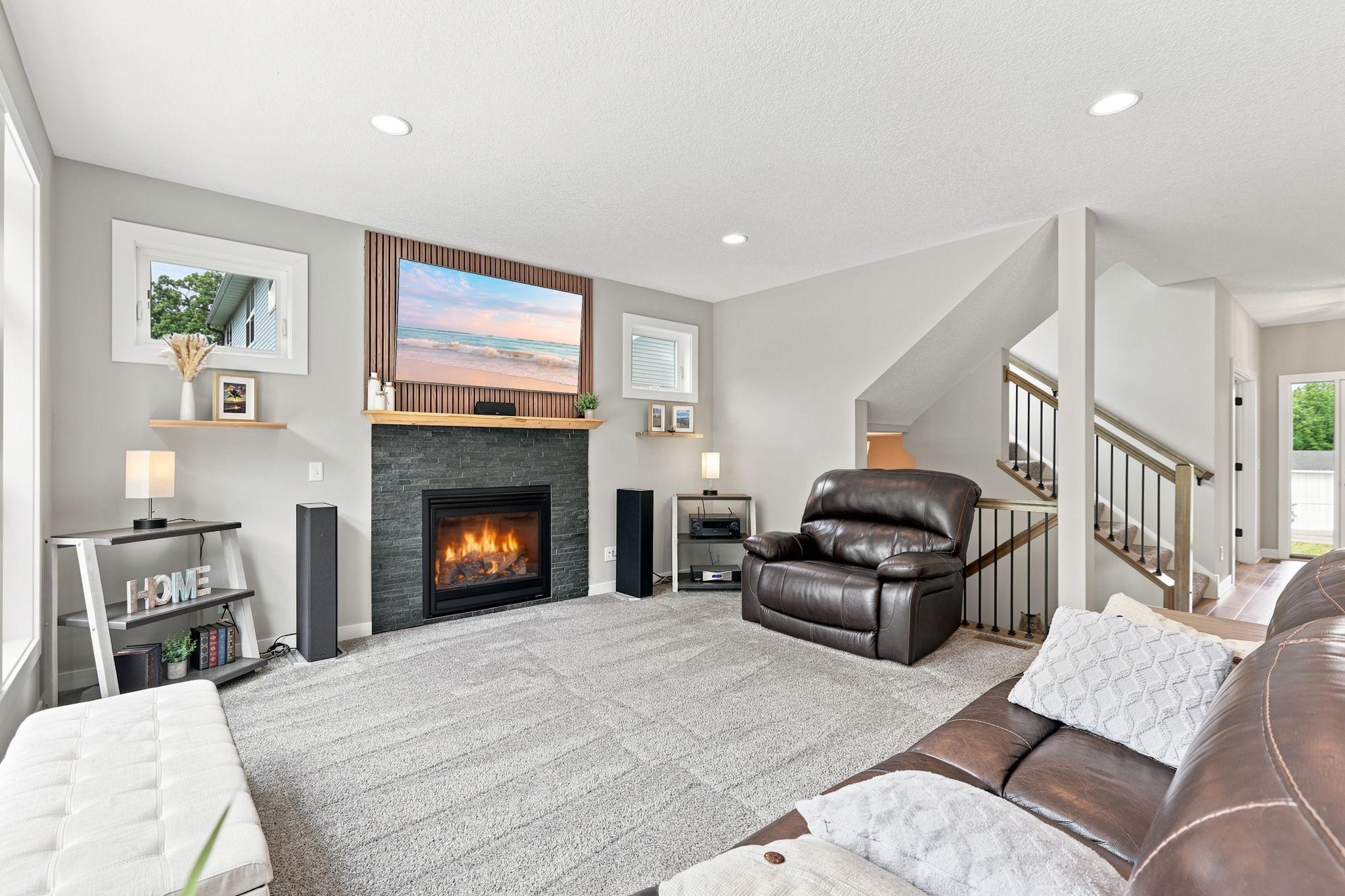 View of Residential at 3815 Dallas Lane, Plymouth MN 55447, Plymouth (8 of 59) - Mike Wilen | Minnesota Team Real Estate