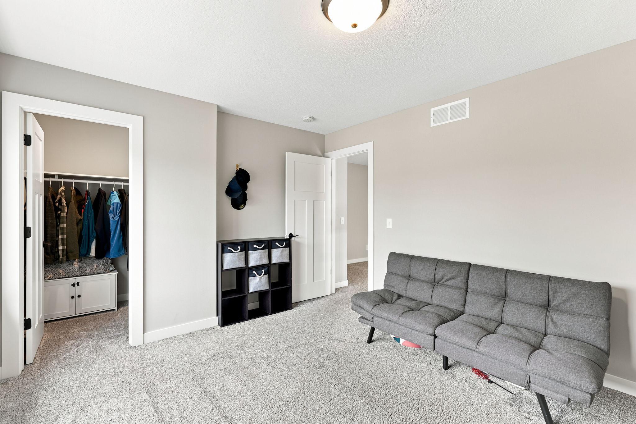 View of Residential at 3815 Dallas Lane, Plymouth MN 55447, Plymouth (6 of 59) - Mike Wilen | Minnesota Team Real Estate