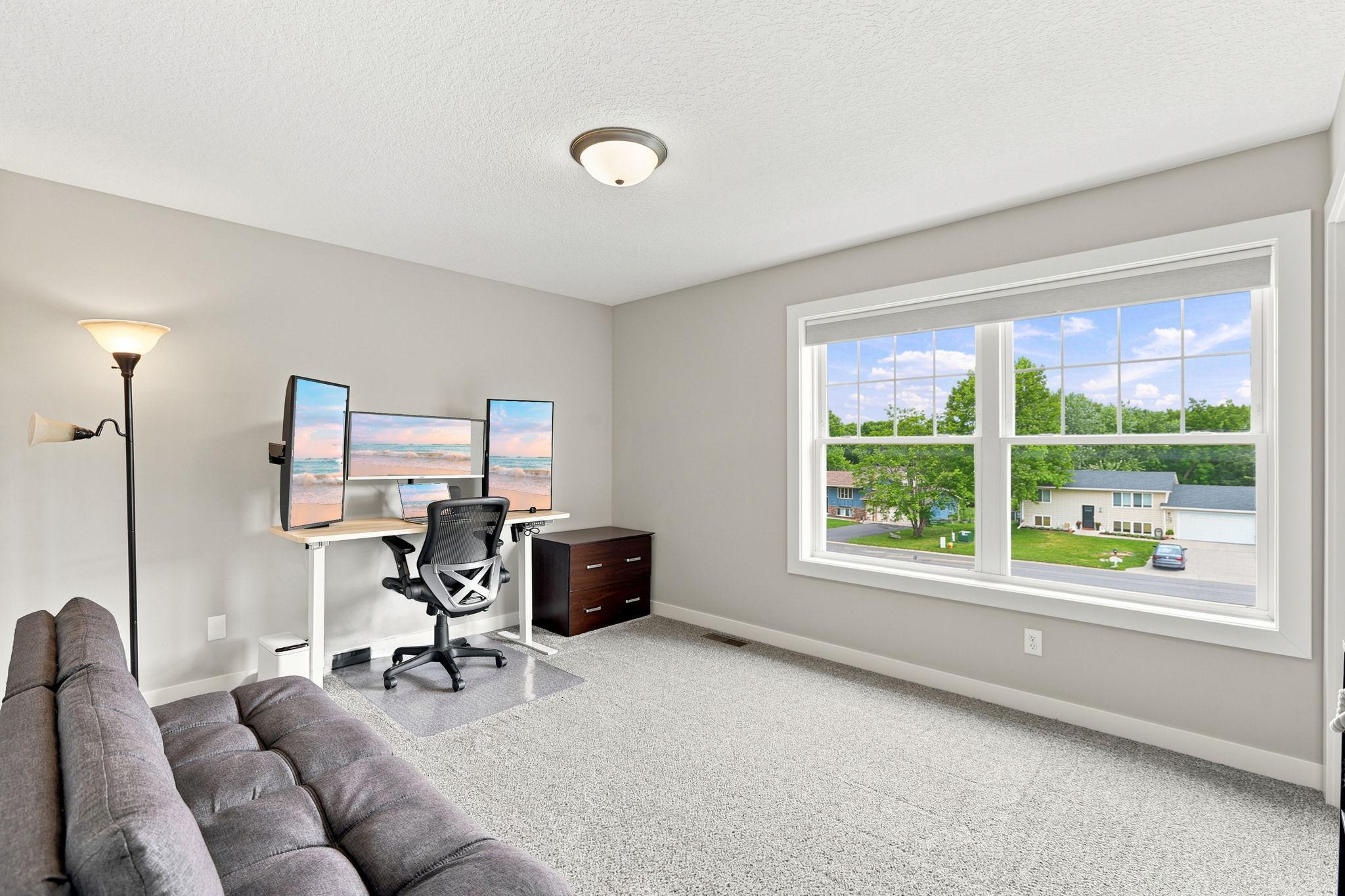 View of Residential at 3815 Dallas Lane, Plymouth MN 55447, Plymouth (4 of 59) - Mike Wilen | Minnesota Team Real Estate
