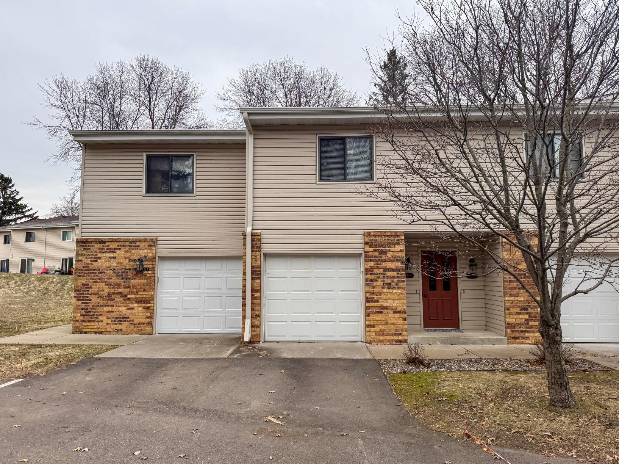 View of Residential at 17562 Pond Circle, Eden Prairie MN 55346, Eden Prairie - Mike Wilen | Minnesota Team Real Estate