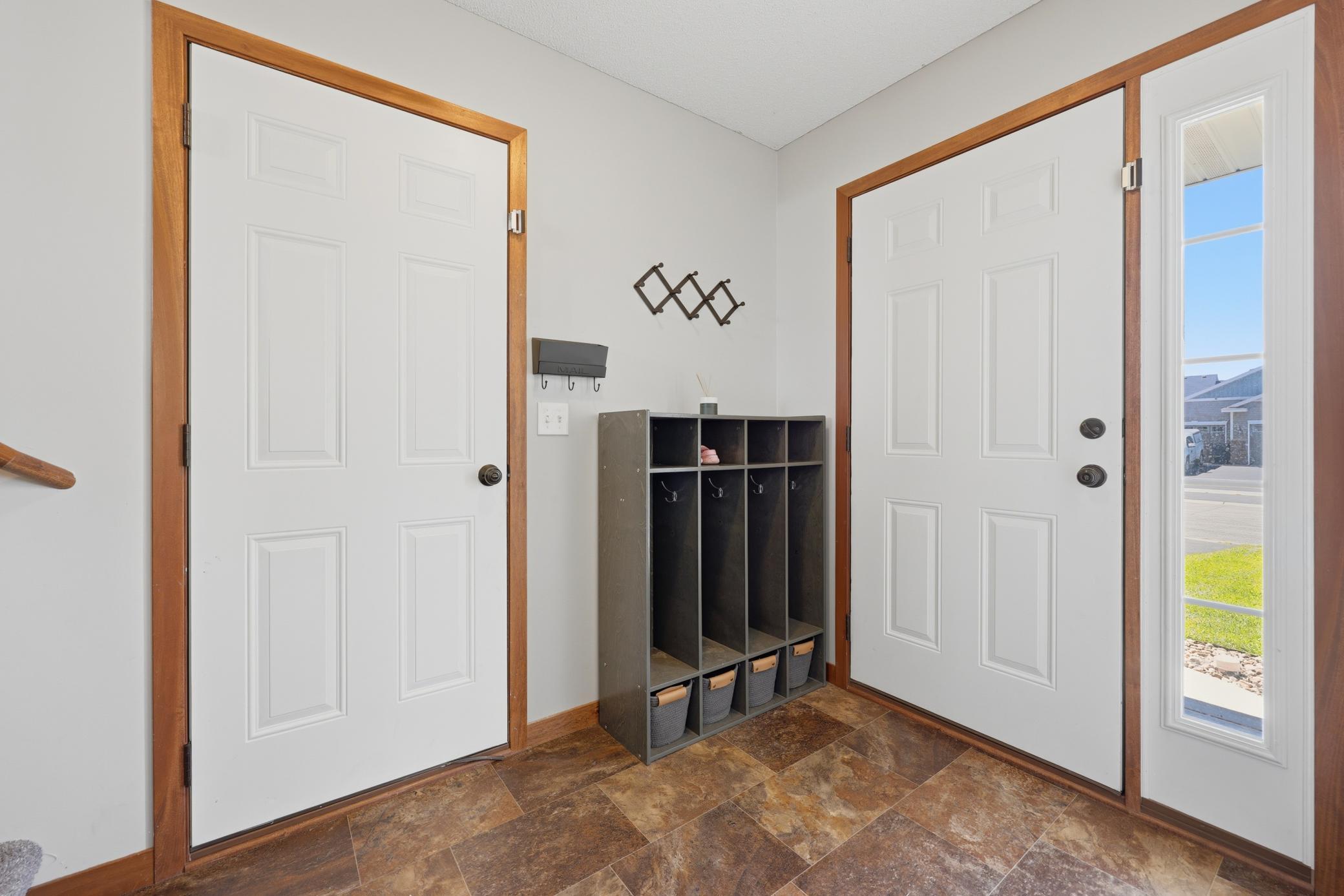 View of Residential at 4399 87th Street, Monticello MN 55362, Monticello (2 of 28) - Mike Wilen | Minnesota Team Real Estate