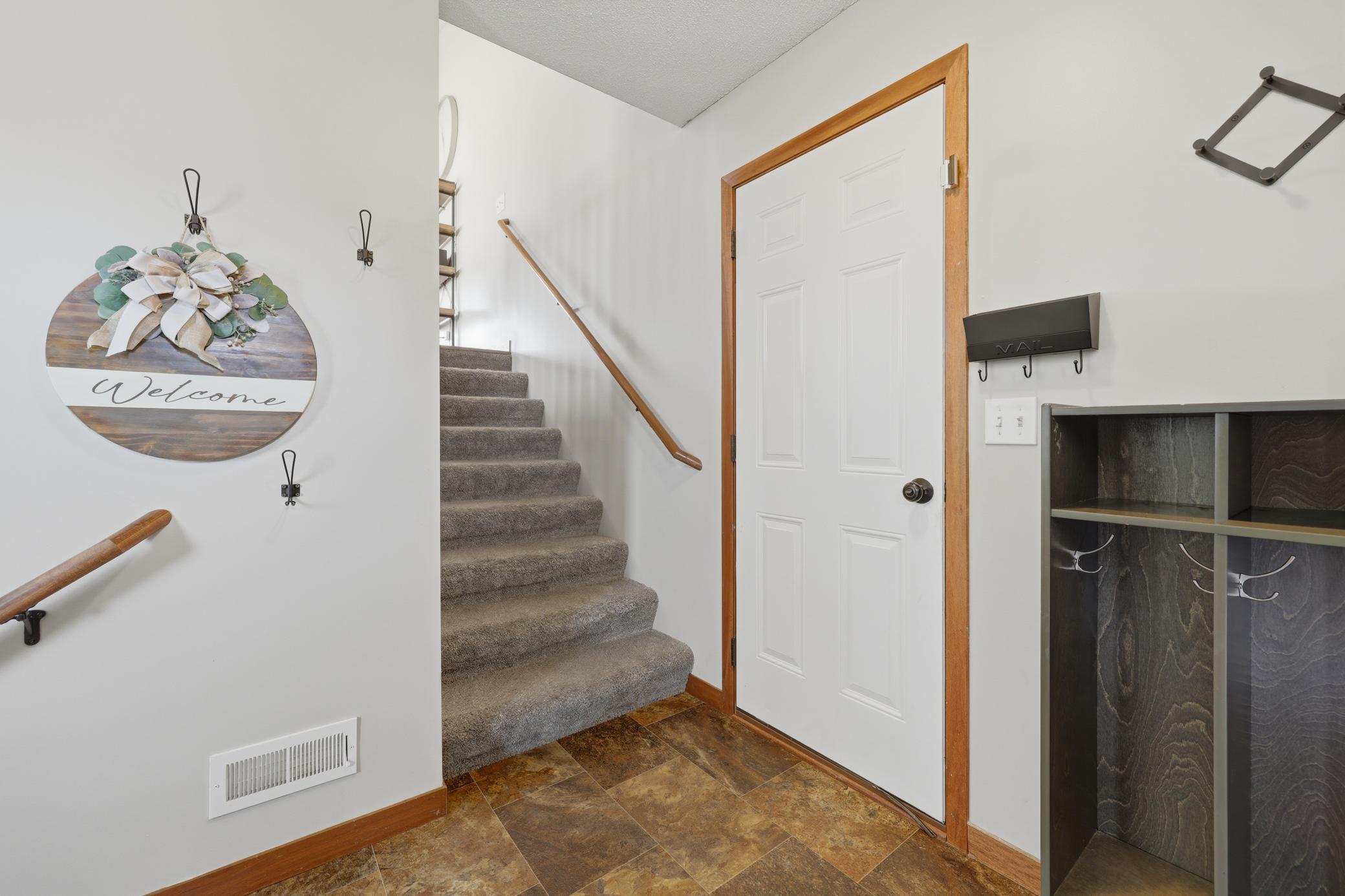 View of Residential at 4399 87th Street, Monticello MN 55362, Monticello (3 of 28) - Mike Wilen | Minnesota Team Real Estate