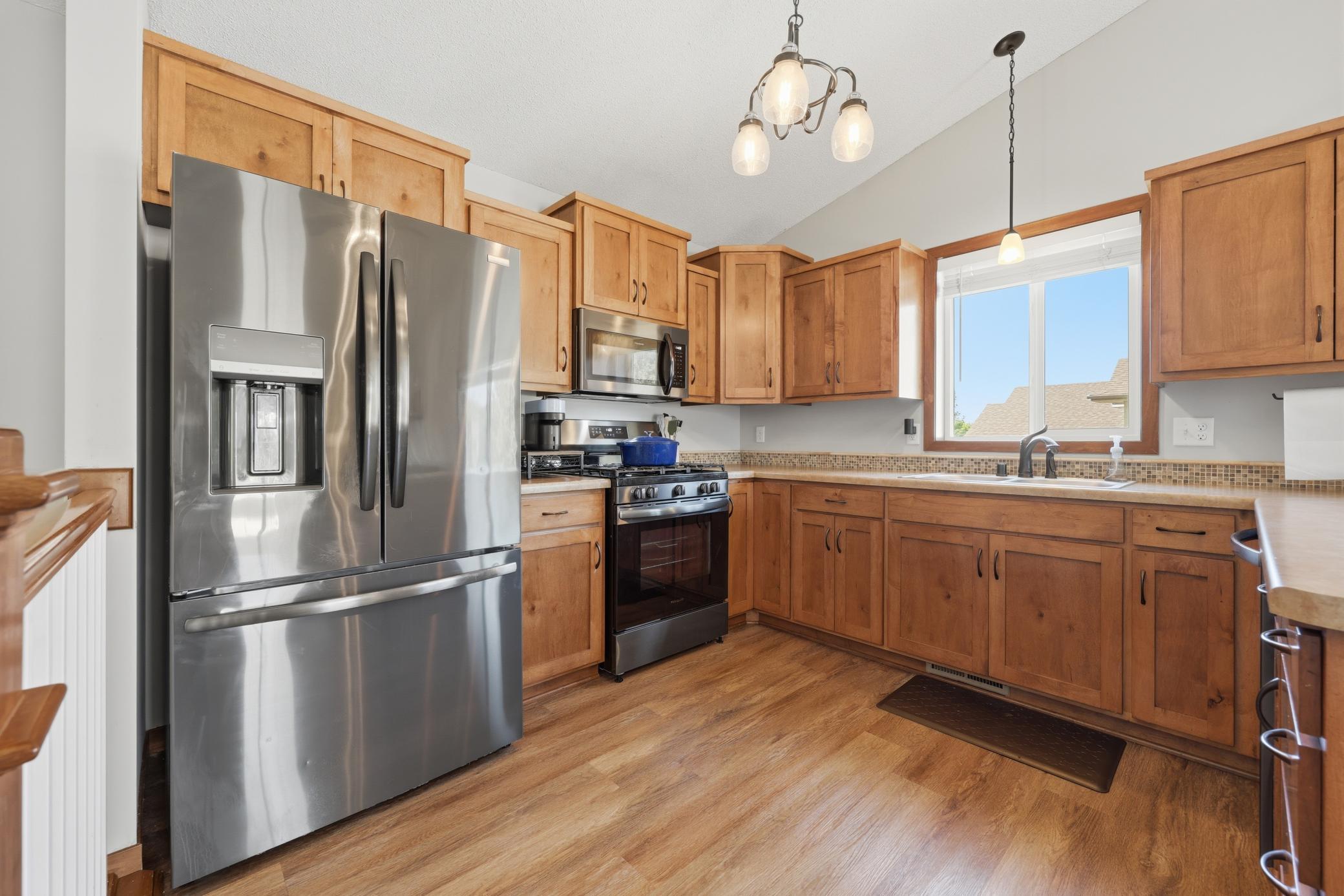 View of Residential at 4399 87th Street, Monticello MN 55362, Monticello (7 of 28) - Mike Wilen | Minnesota Team Real Estate