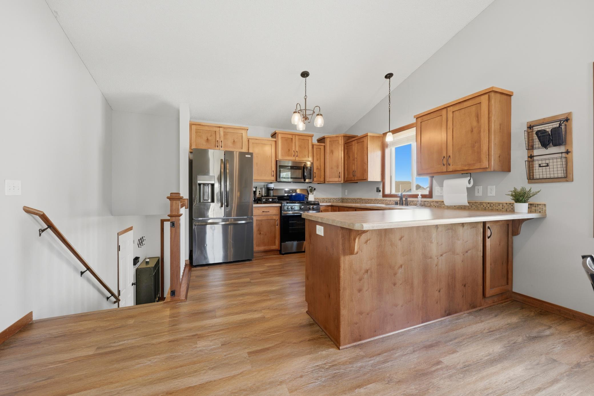 View of Residential at 4399 87th Street, Monticello MN 55362, Monticello (8 of 28) - Mike Wilen | Minnesota Team Real Estate