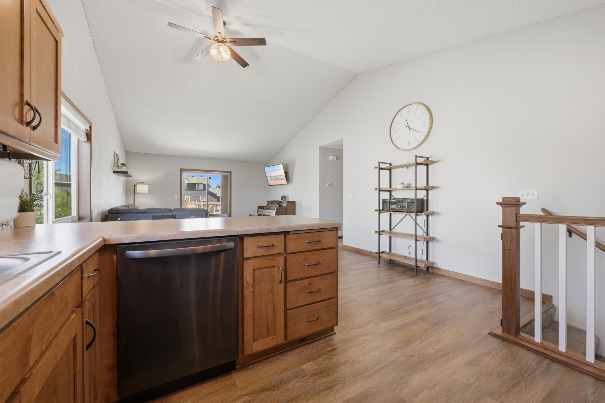View of Residential at 4399 87th Street, Monticello MN 55362, Monticello (9 of 28) - Mike Wilen | Minnesota Team Real Estate