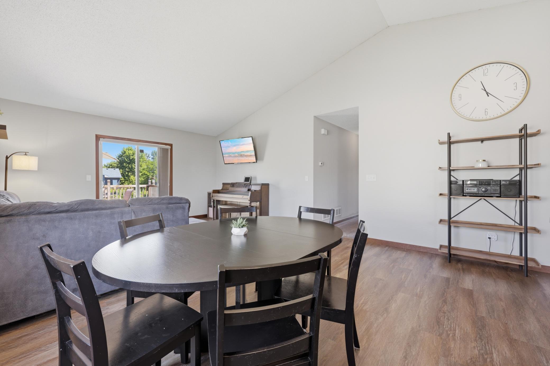 View of Residential at 4399 87th Street, Monticello MN 55362, Monticello (11 of 28) - Mike Wilen | Minnesota Team Real Estate