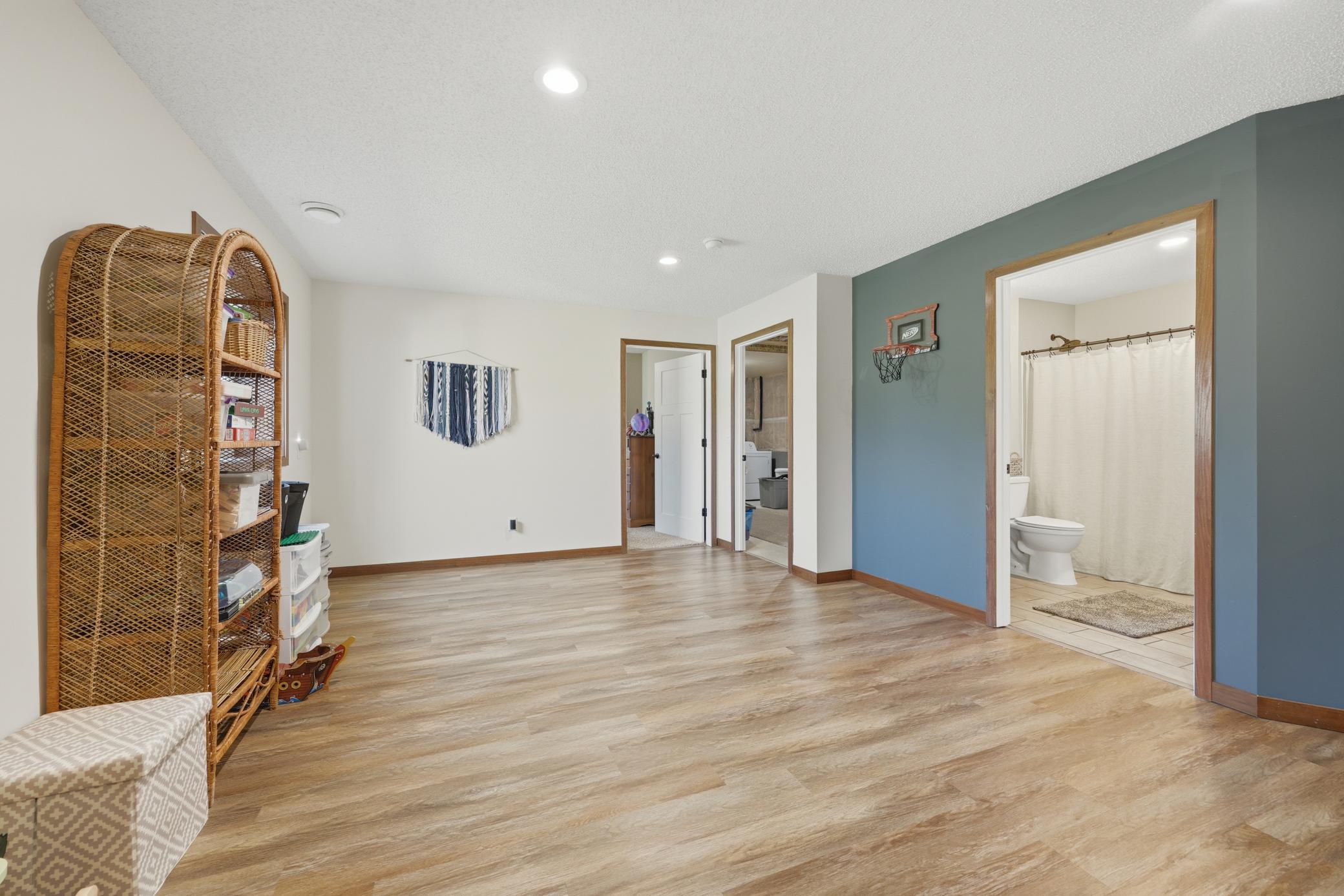 View of Residential at 4399 87th Street, Monticello MN 55362, Monticello (23 of 28) - Mike Wilen | Minnesota Team Real Estate