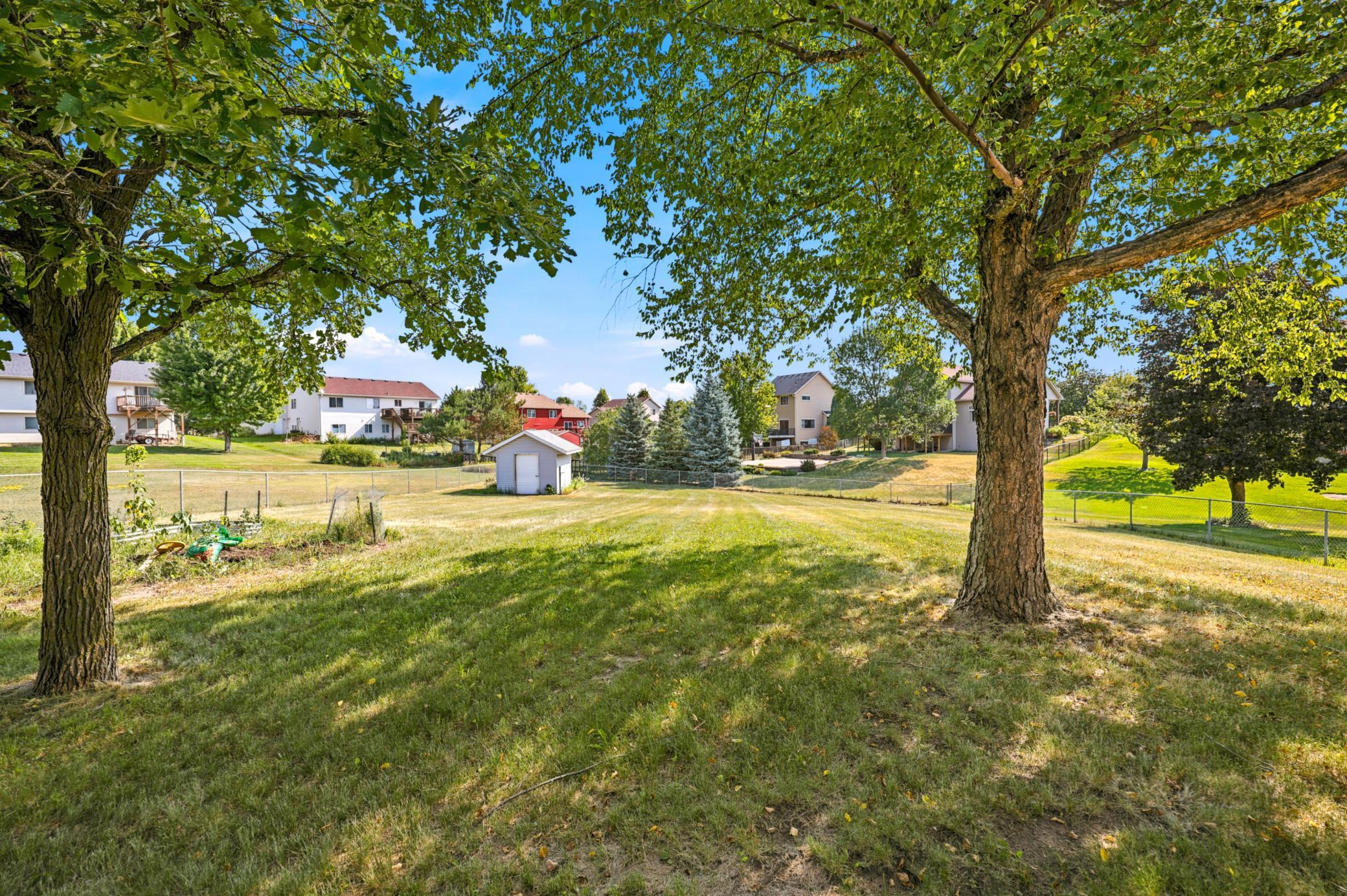 View of Residential at 1351 Rolling Oaks Drive, Hanover MN 55341, Hanover (34 of 40) - Mike Wilen | Minnesota Team Real Estate