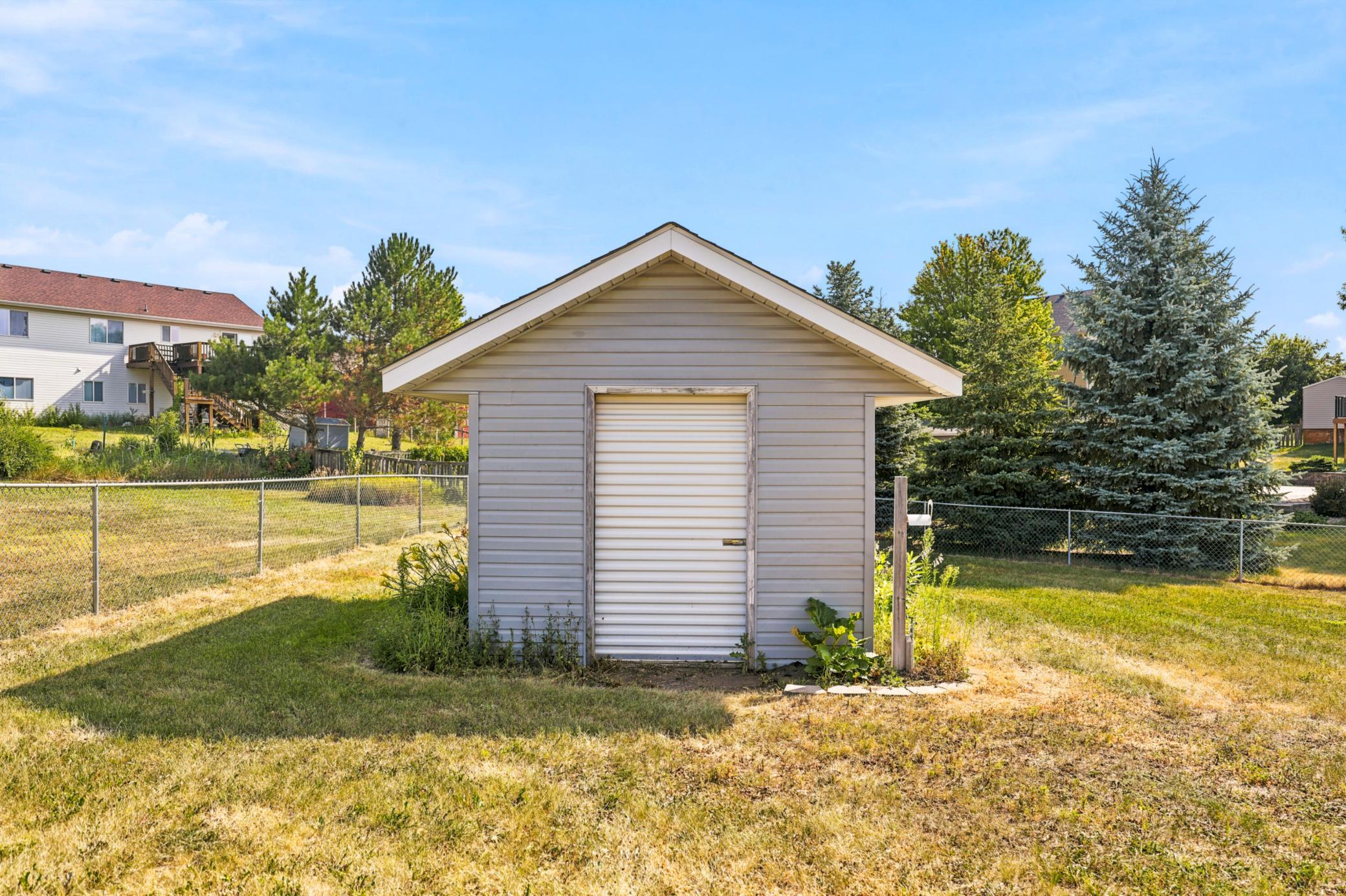 View of Residential at 1351 Rolling Oaks Drive, Hanover MN 55341, Hanover (33 of 40) - Mike Wilen | Minnesota Team Real Estate