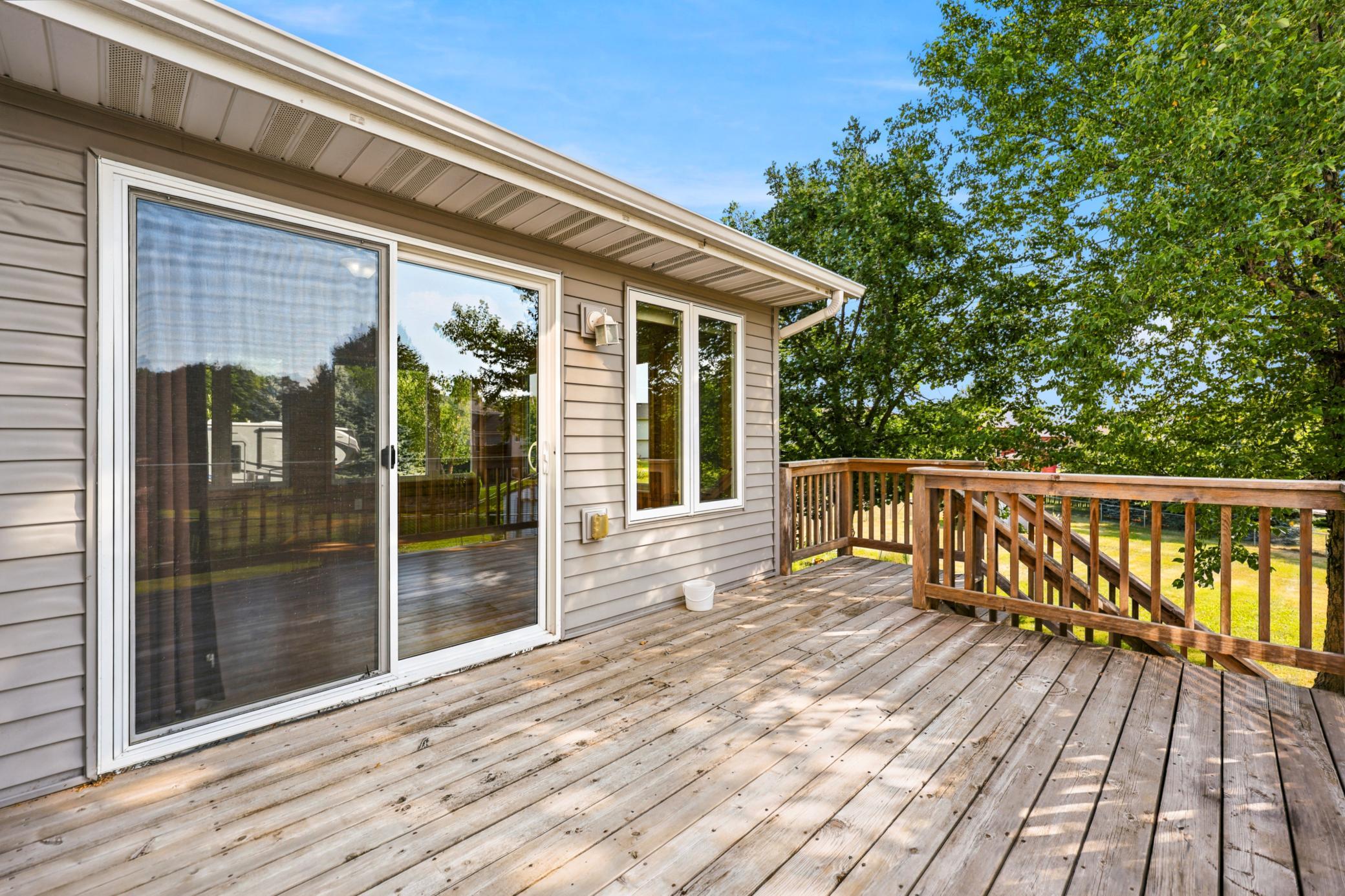View of Residential at 1351 Rolling Oaks Drive, Hanover MN 55341, Hanover (29 of 40) - Mike Wilen | Minnesota Team Real Estate