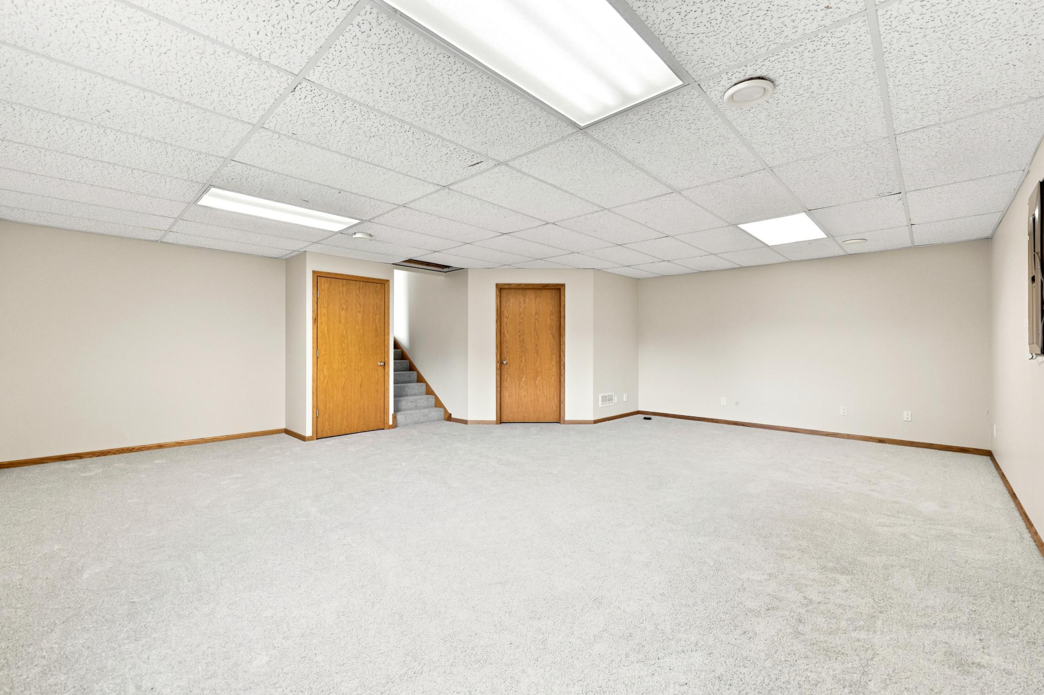 View of Residential at 1351 Rolling Oaks Drive, Hanover MN 55341, Hanover (27 of 40) - Mike Wilen | Minnesota Team Real Estate