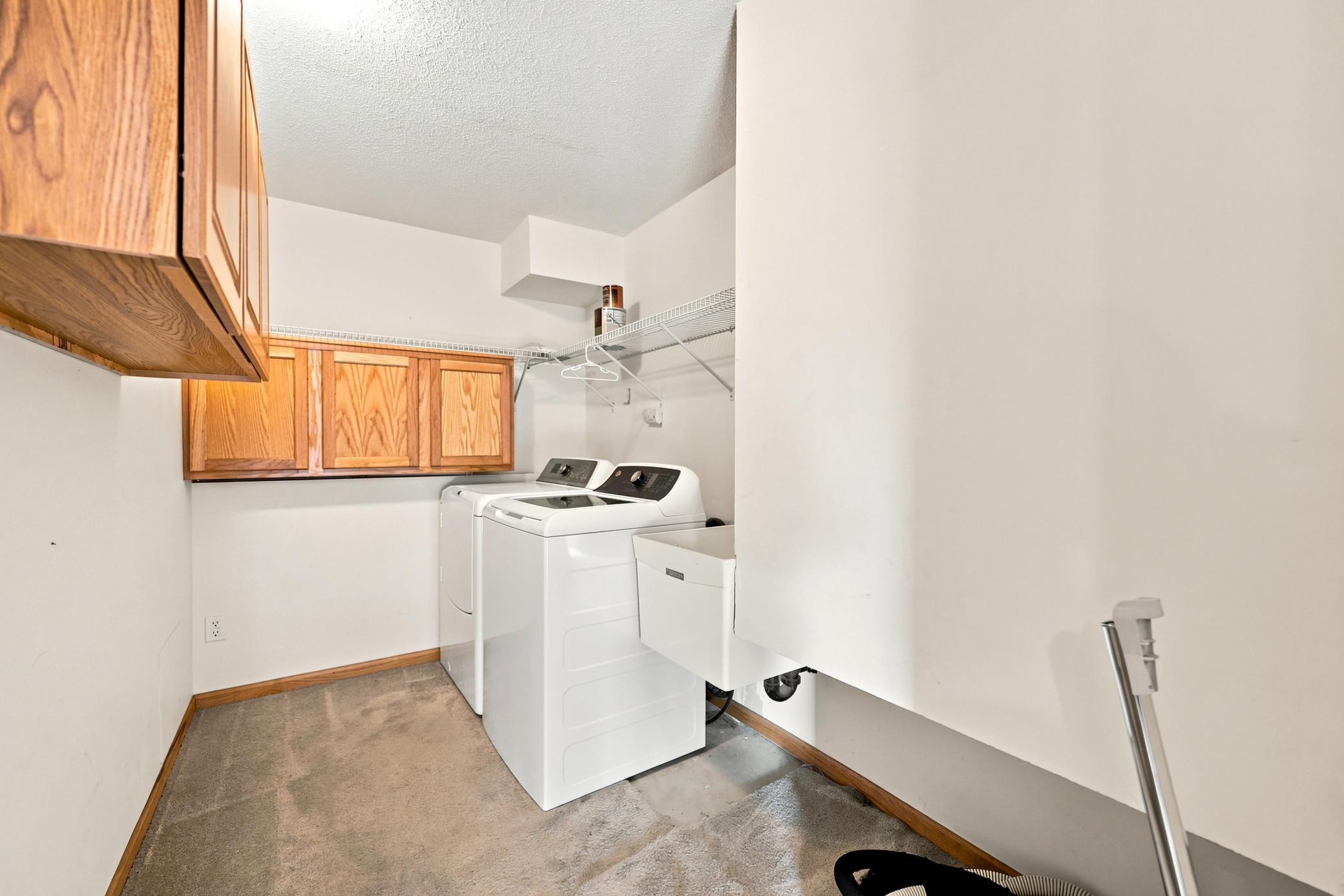View of Residential at 1351 Rolling Oaks Drive, Hanover MN 55341, Hanover (26 of 40) - Mike Wilen | Minnesota Team Real Estate