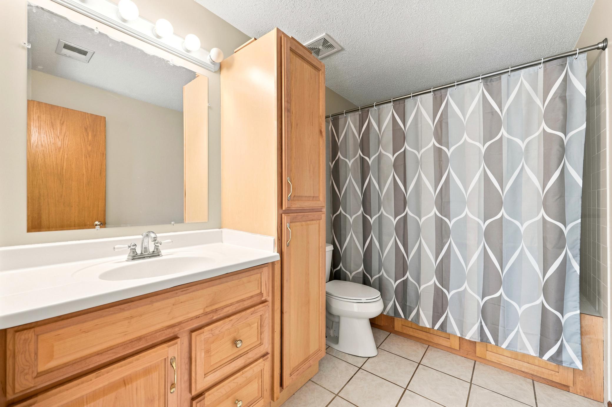 View of Residential at 1351 Rolling Oaks Drive, Hanover MN 55341, Hanover (25 of 40) - Mike Wilen | Minnesota Team Real Estate