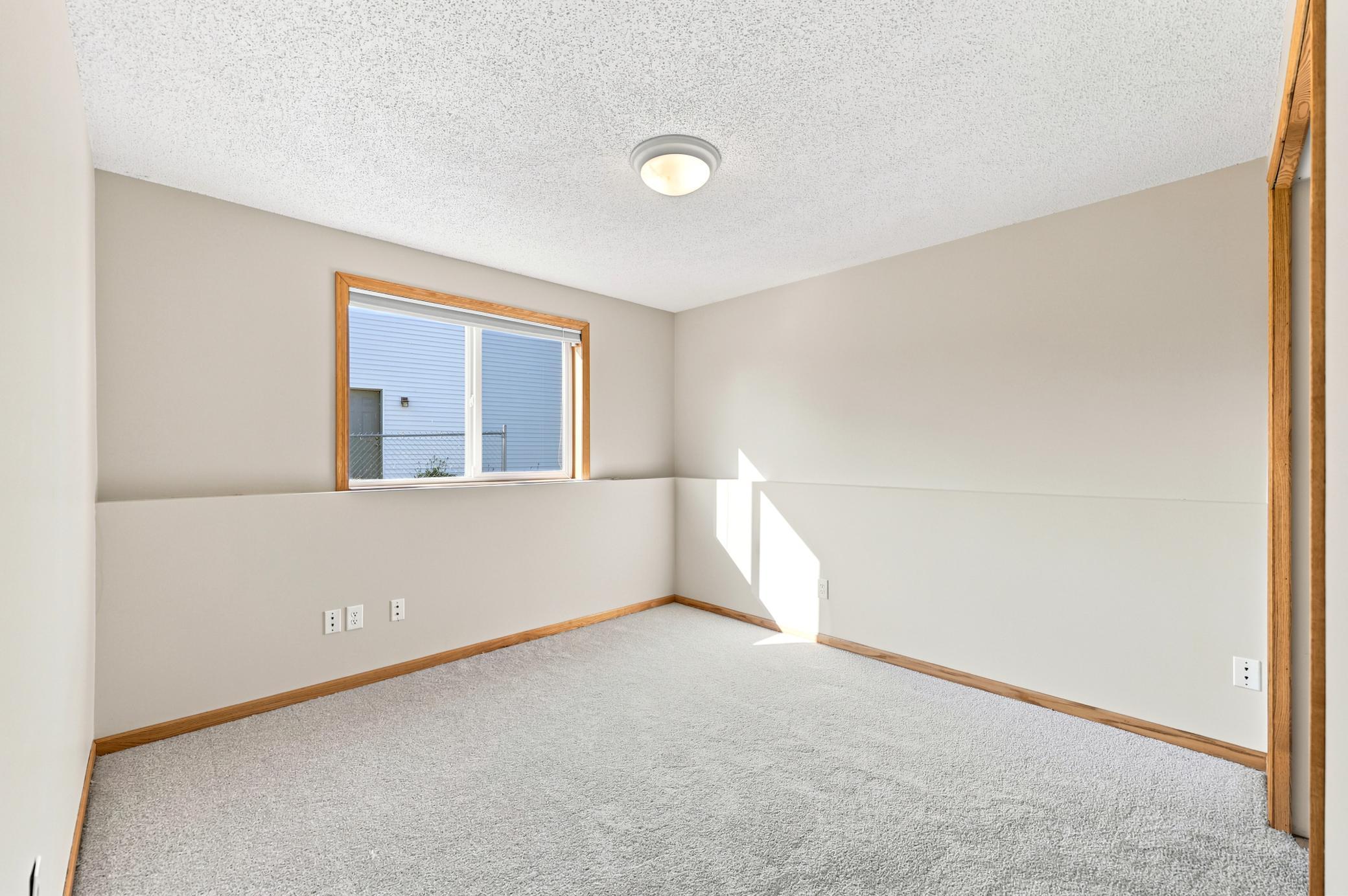 View of Residential at 1351 Rolling Oaks Drive, Hanover MN 55341, Hanover (24 of 40) - Mike Wilen | Minnesota Team Real Estate