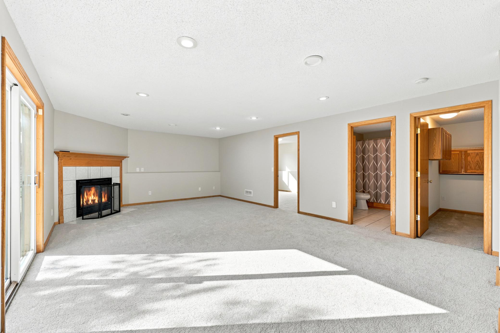View of Residential at 1351 Rolling Oaks Drive, Hanover MN 55341, Hanover (22 of 40) - Mike Wilen | Minnesota Team Real Estate