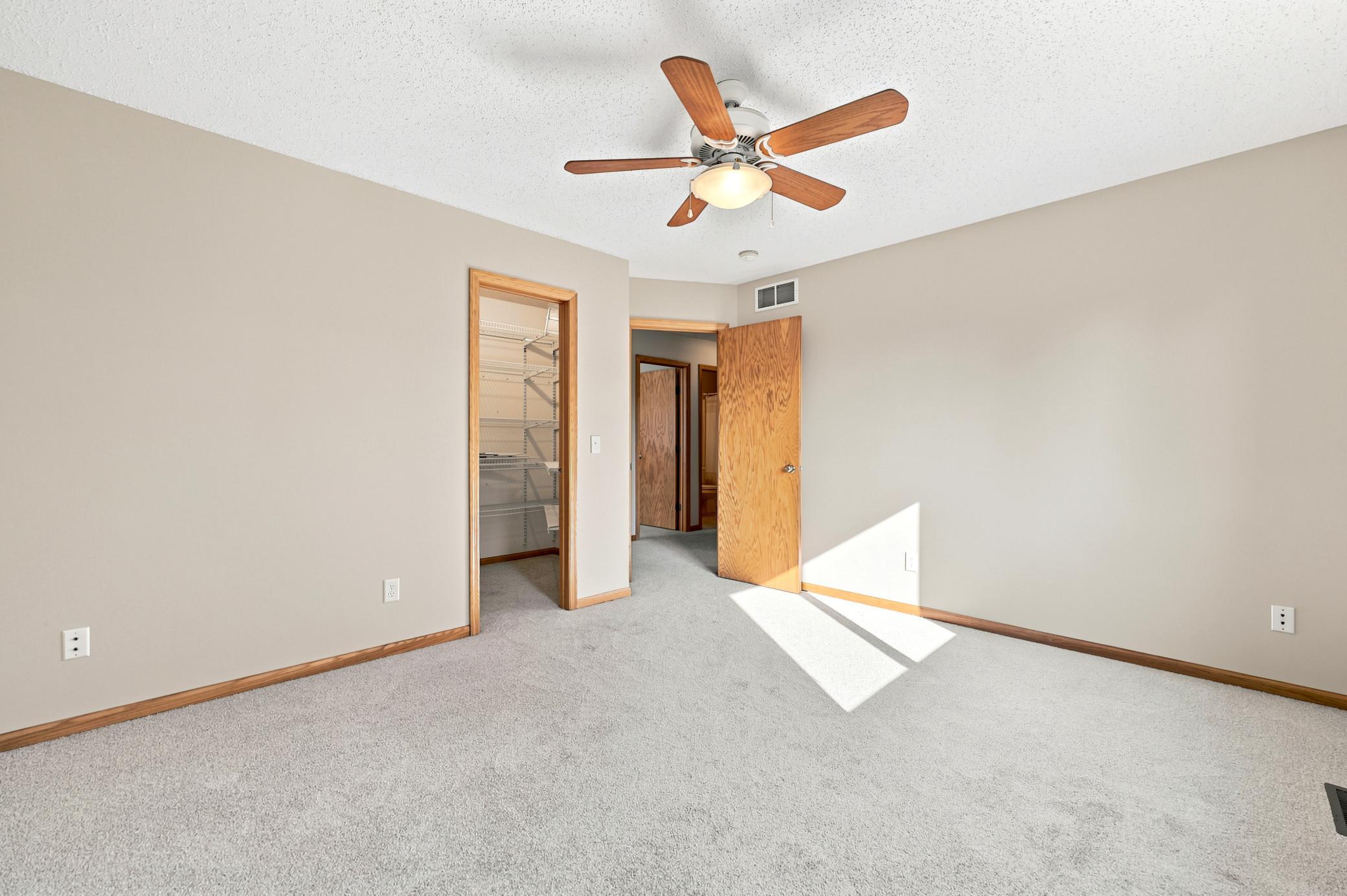 View of Residential at 1351 Rolling Oaks Drive, Hanover MN 55341, Hanover (21 of 40) - Mike Wilen | Minnesota Team Real Estate