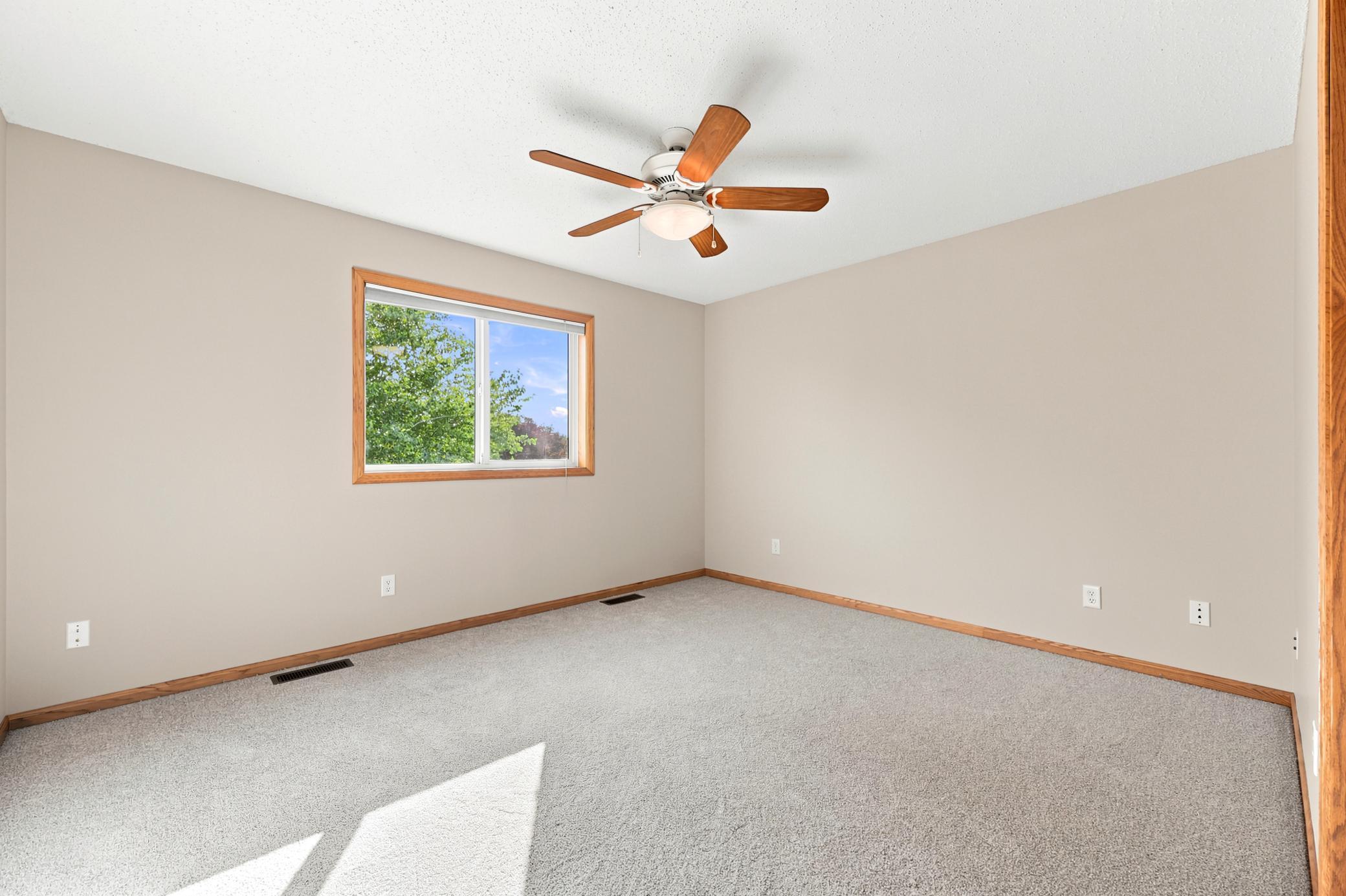 View of Residential at 1351 Rolling Oaks Drive, Hanover MN 55341, Hanover (19 of 40) - Mike Wilen | Minnesota Team Real Estate