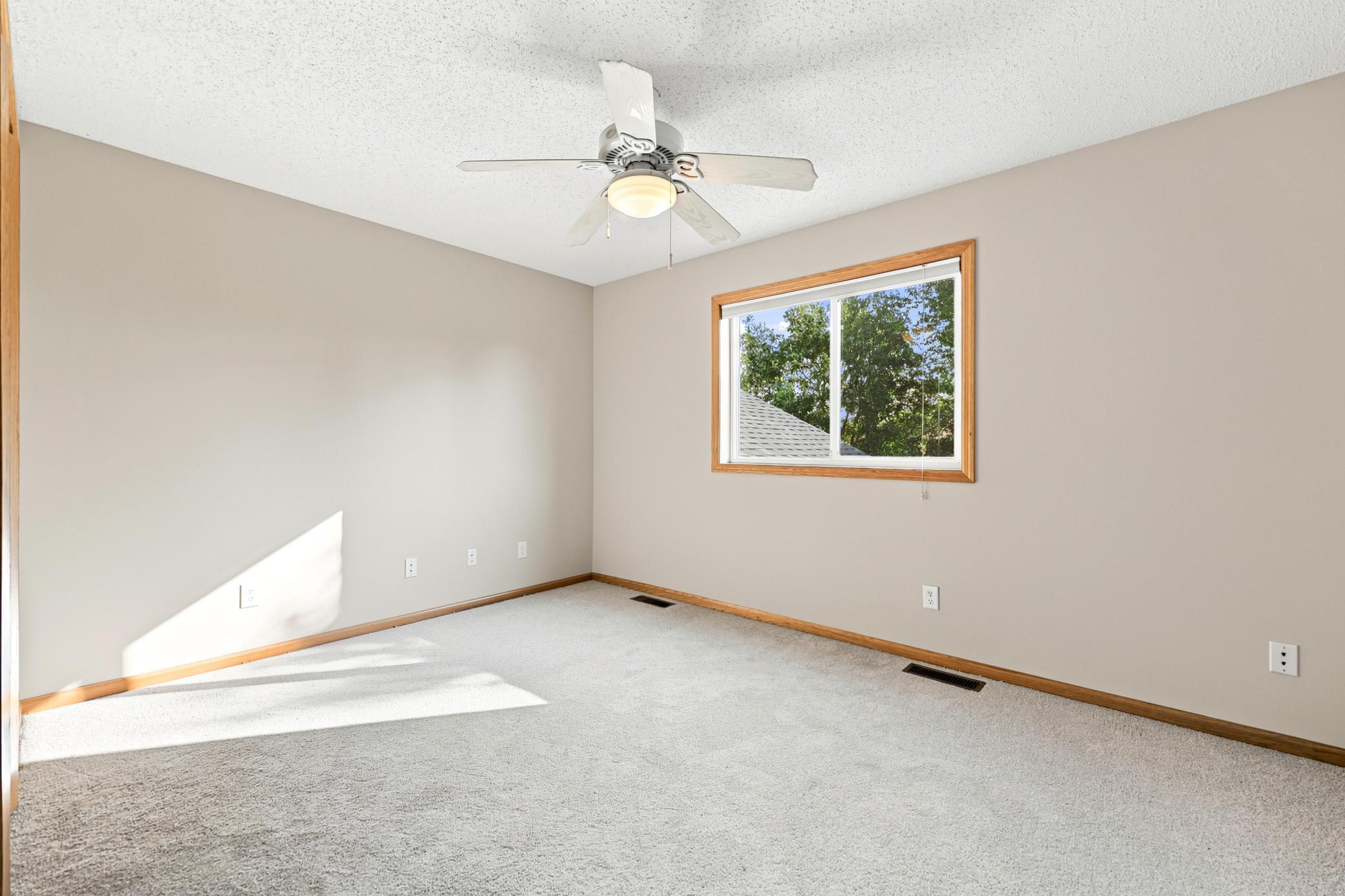 View of Residential at 1351 Rolling Oaks Drive, Hanover MN 55341, Hanover (18 of 40) - Mike Wilen | Minnesota Team Real Estate
